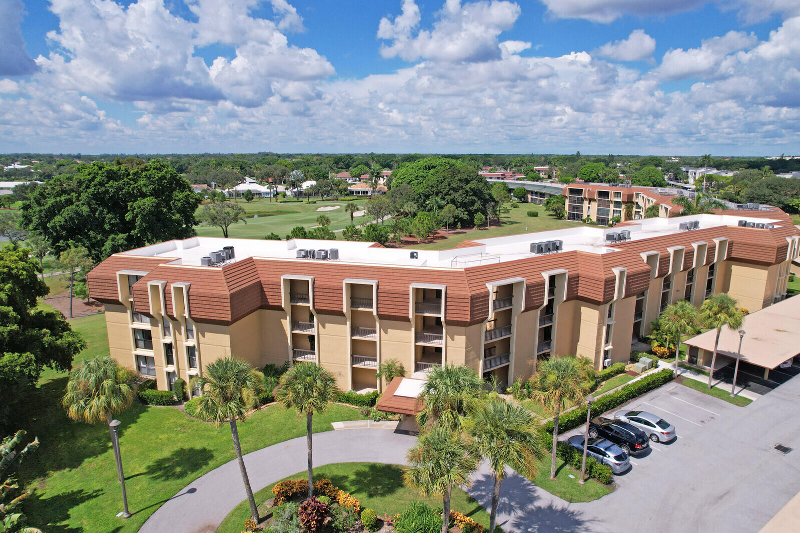 MLS #RX-11118879 image #33