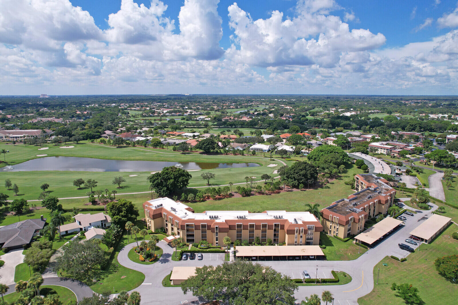 MLS #RX-11118879 image #34