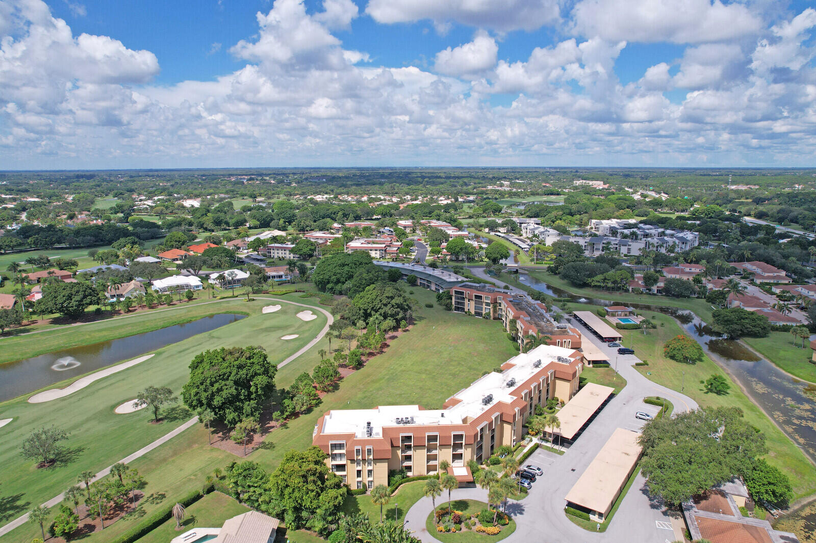 MLS #RX-11118879 image #35