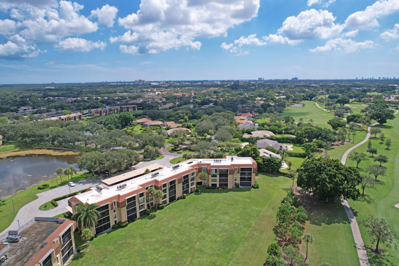 MLS #RX-11118879 image #36