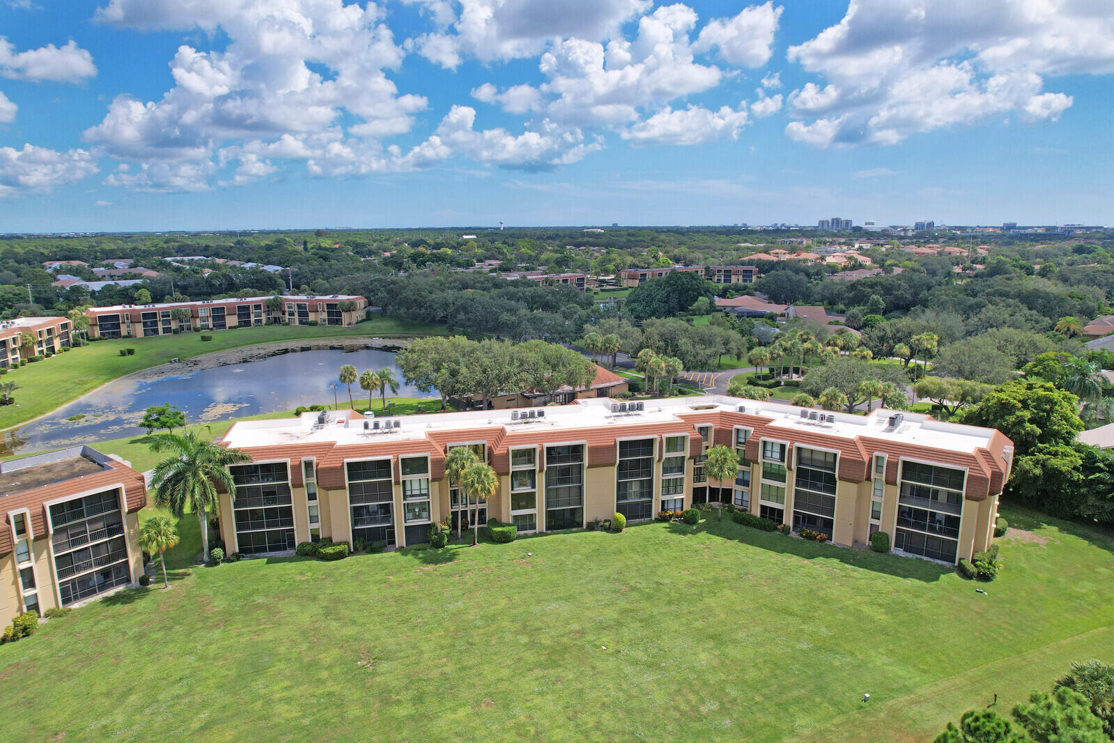 MLS #RX-11118879 image #37