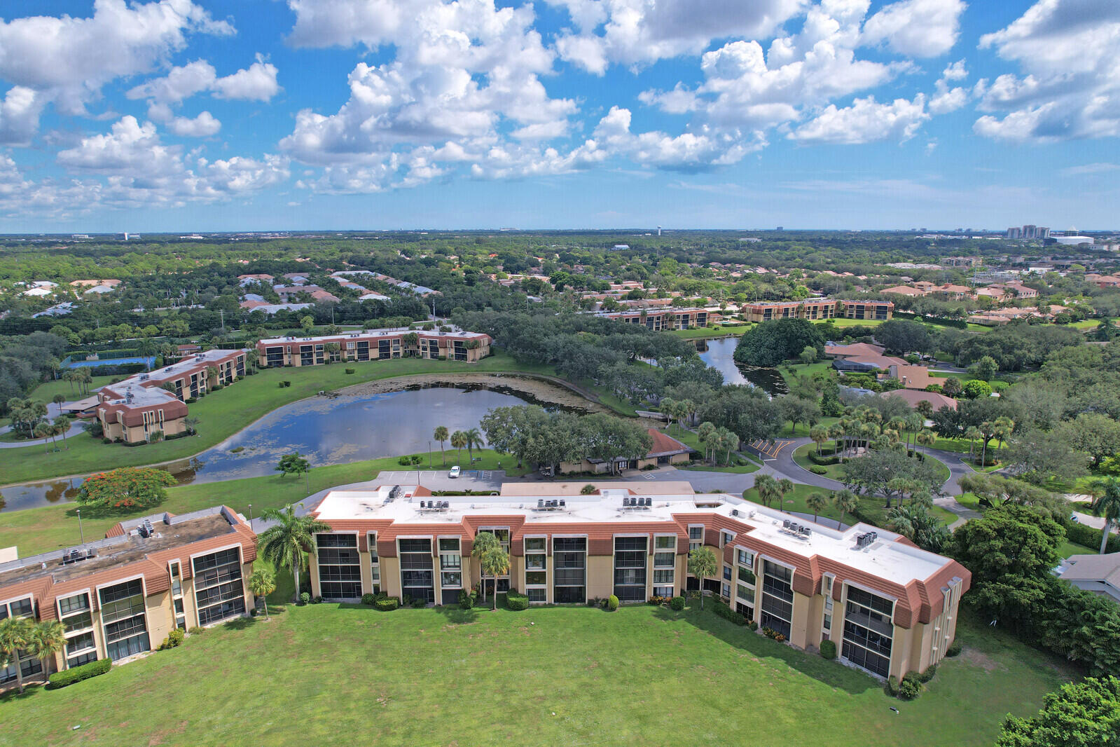 MLS #RX-11118879 image #38