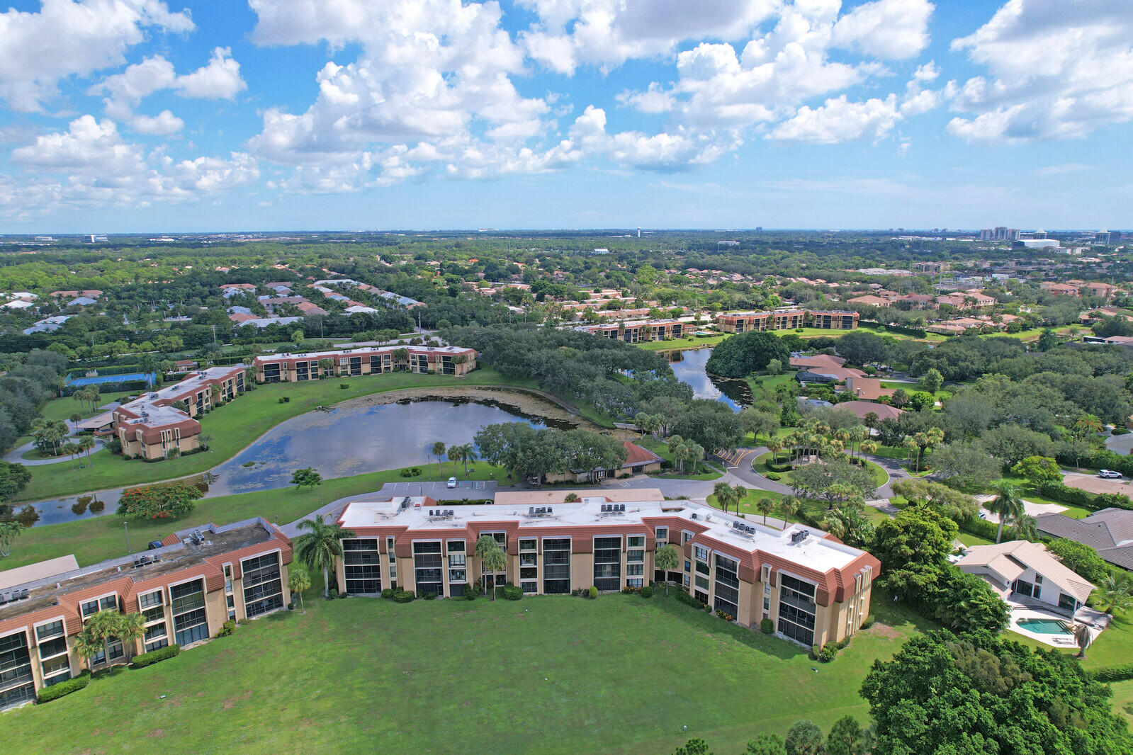 MLS #RX-11118879 image #39