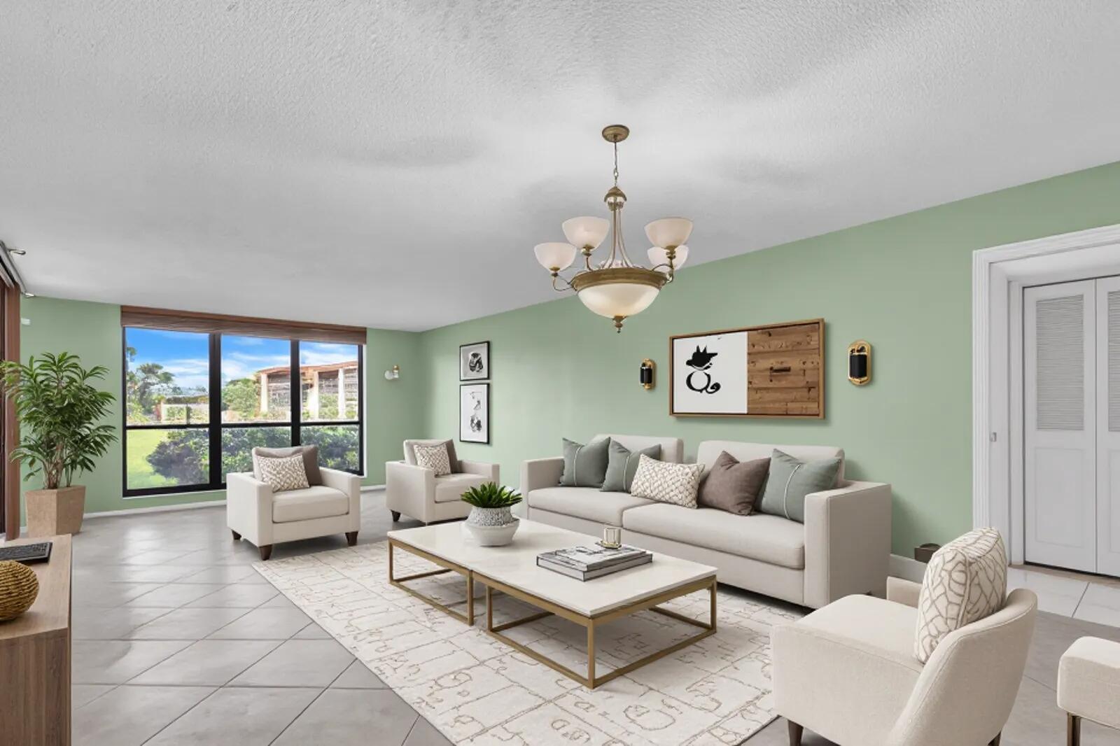 MLS #RX-11118879 image #4