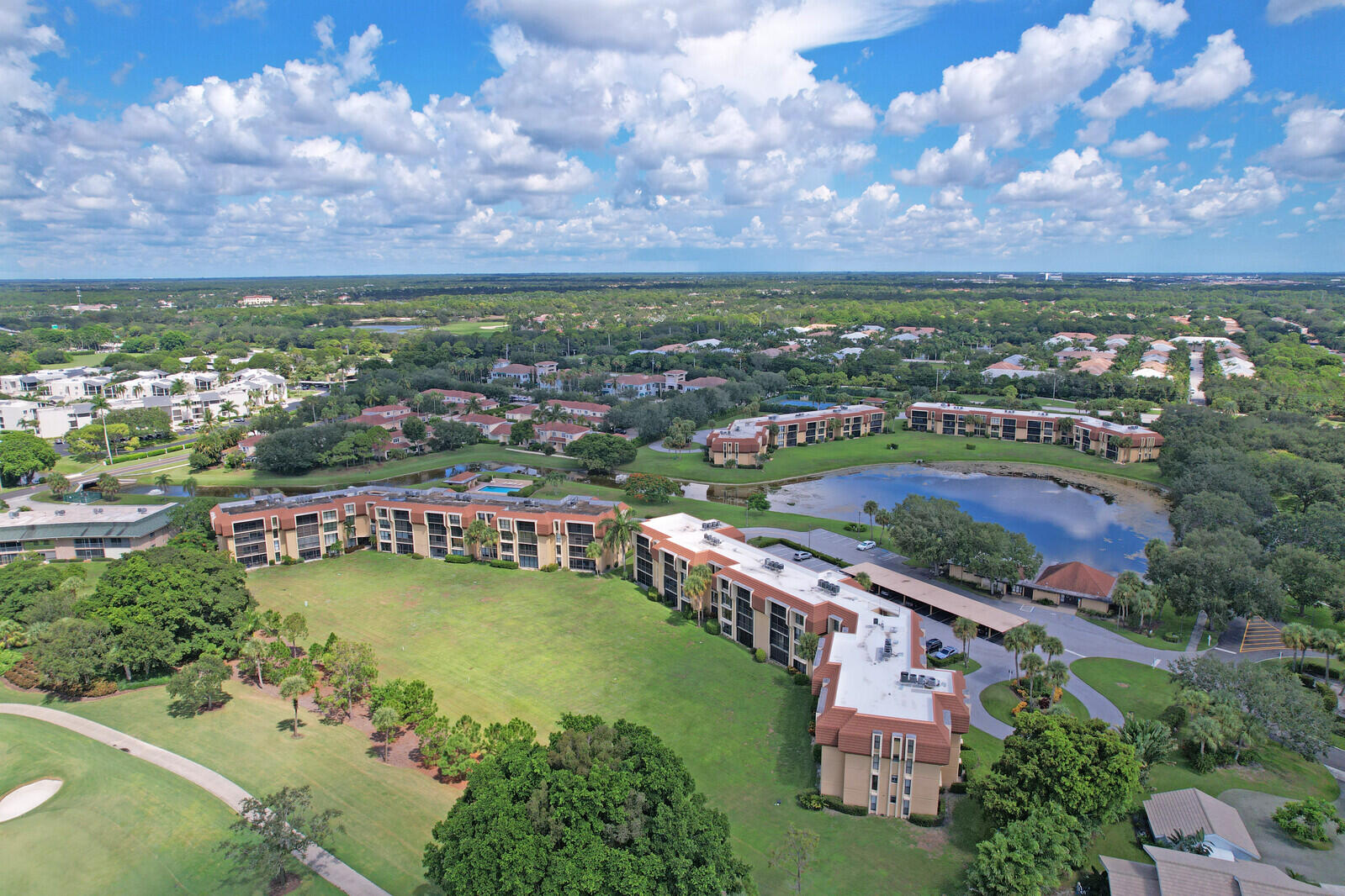 MLS #RX-11118879 image #40