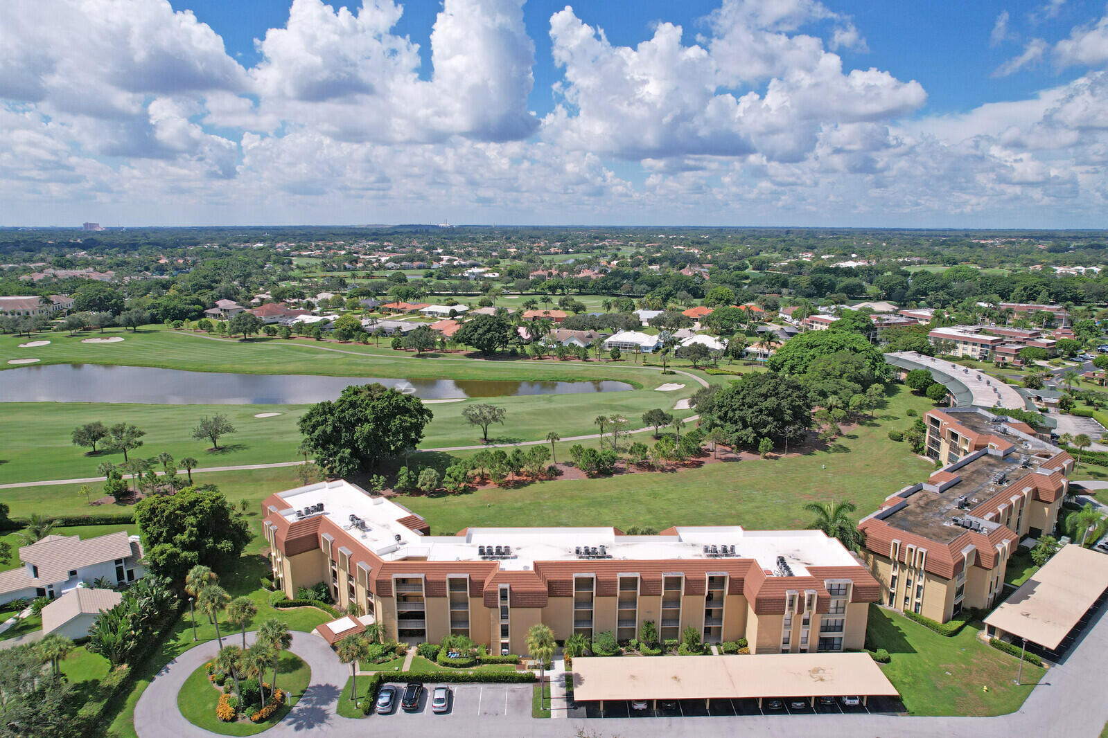 MLS #RX-11118879 image #41