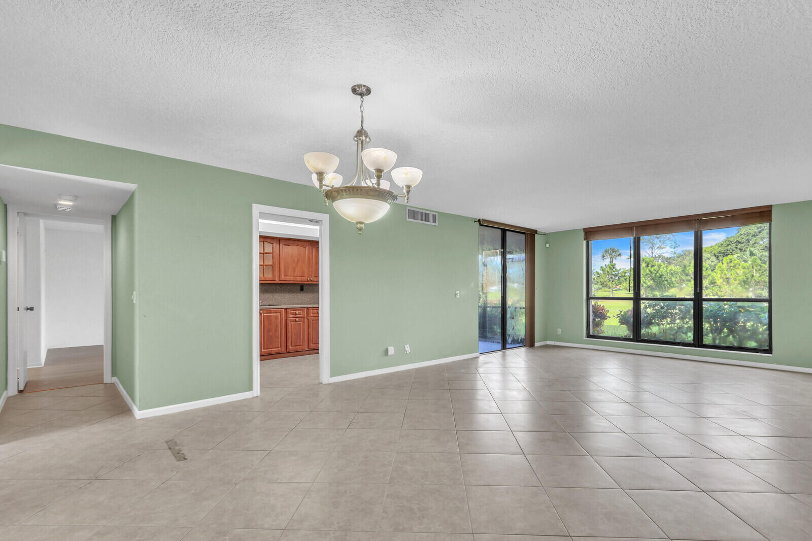 MLS #RX-11118879 image #6