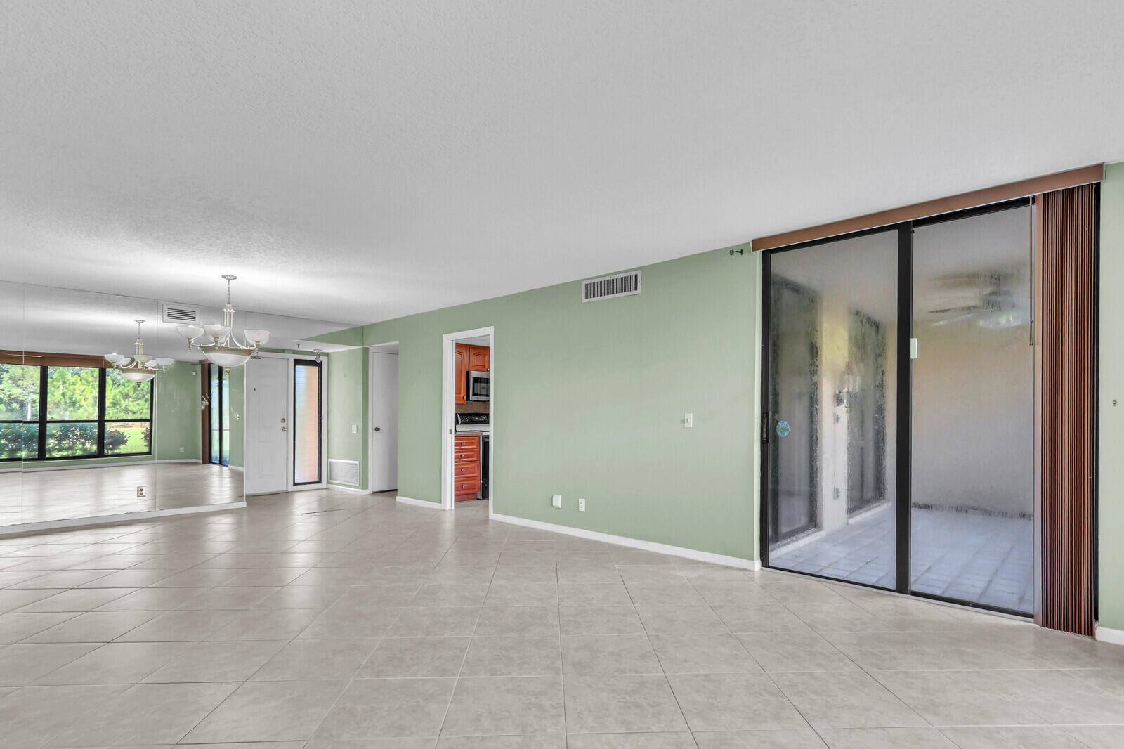 MLS #RX-11118879 image #7