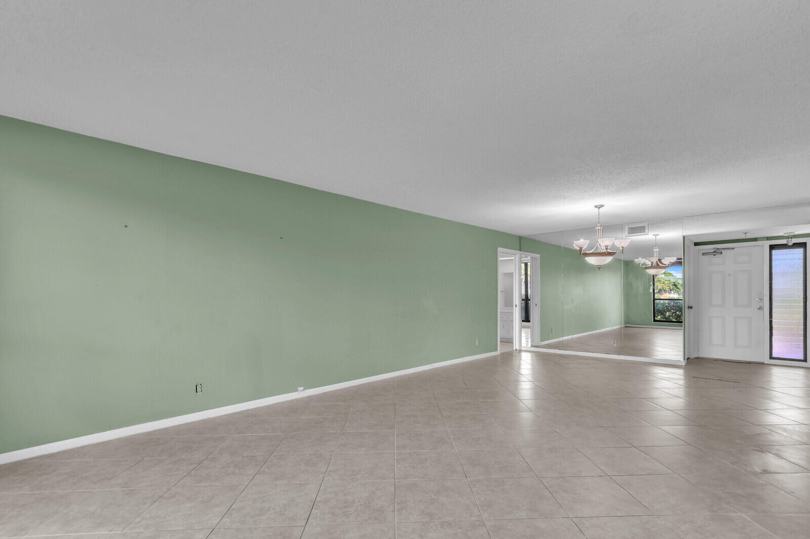 MLS #RX-11118879 image #8