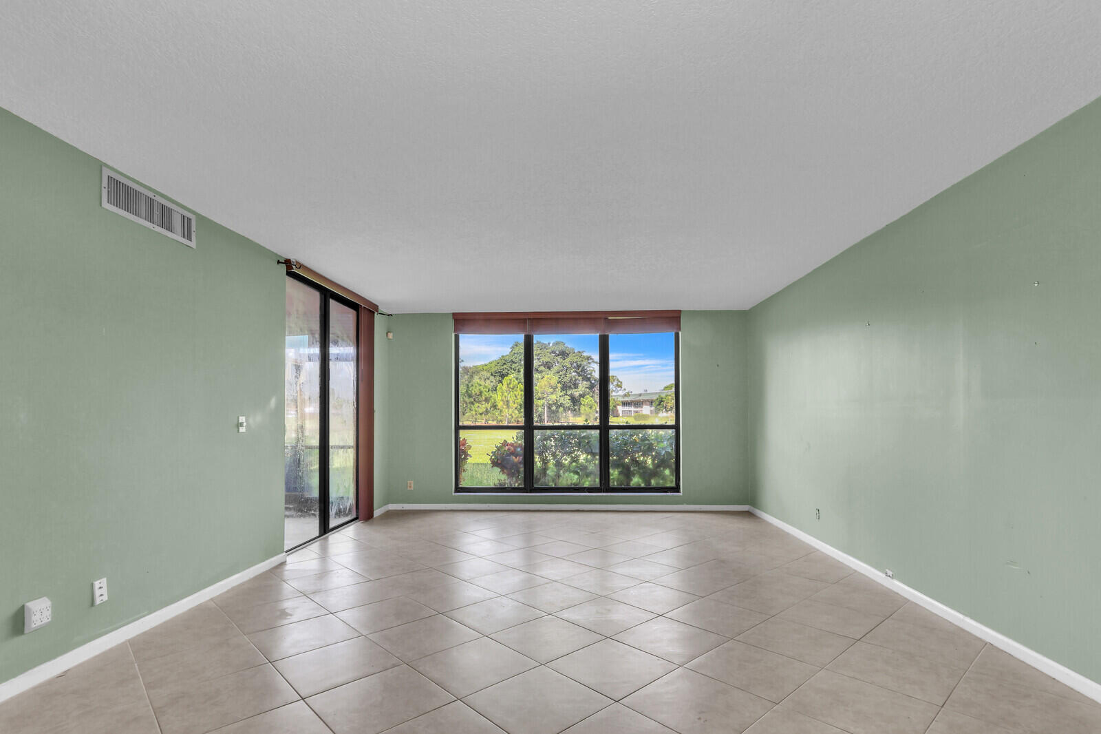 MLS #RX-11118879 image #9