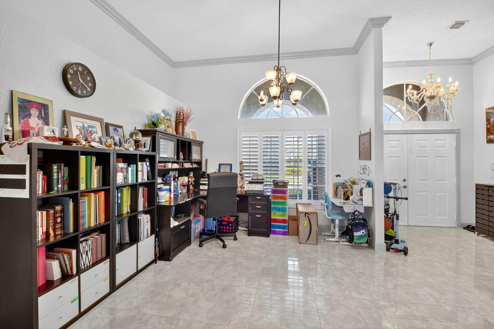 MLS #RX-11118887 image #10