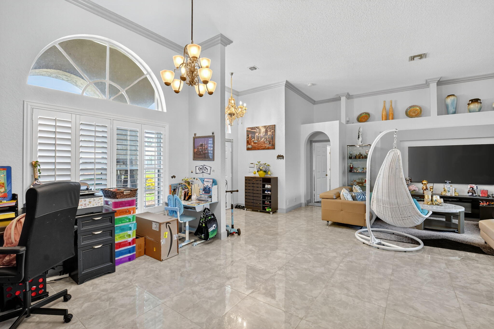 MLS #RX-11118887 image #11