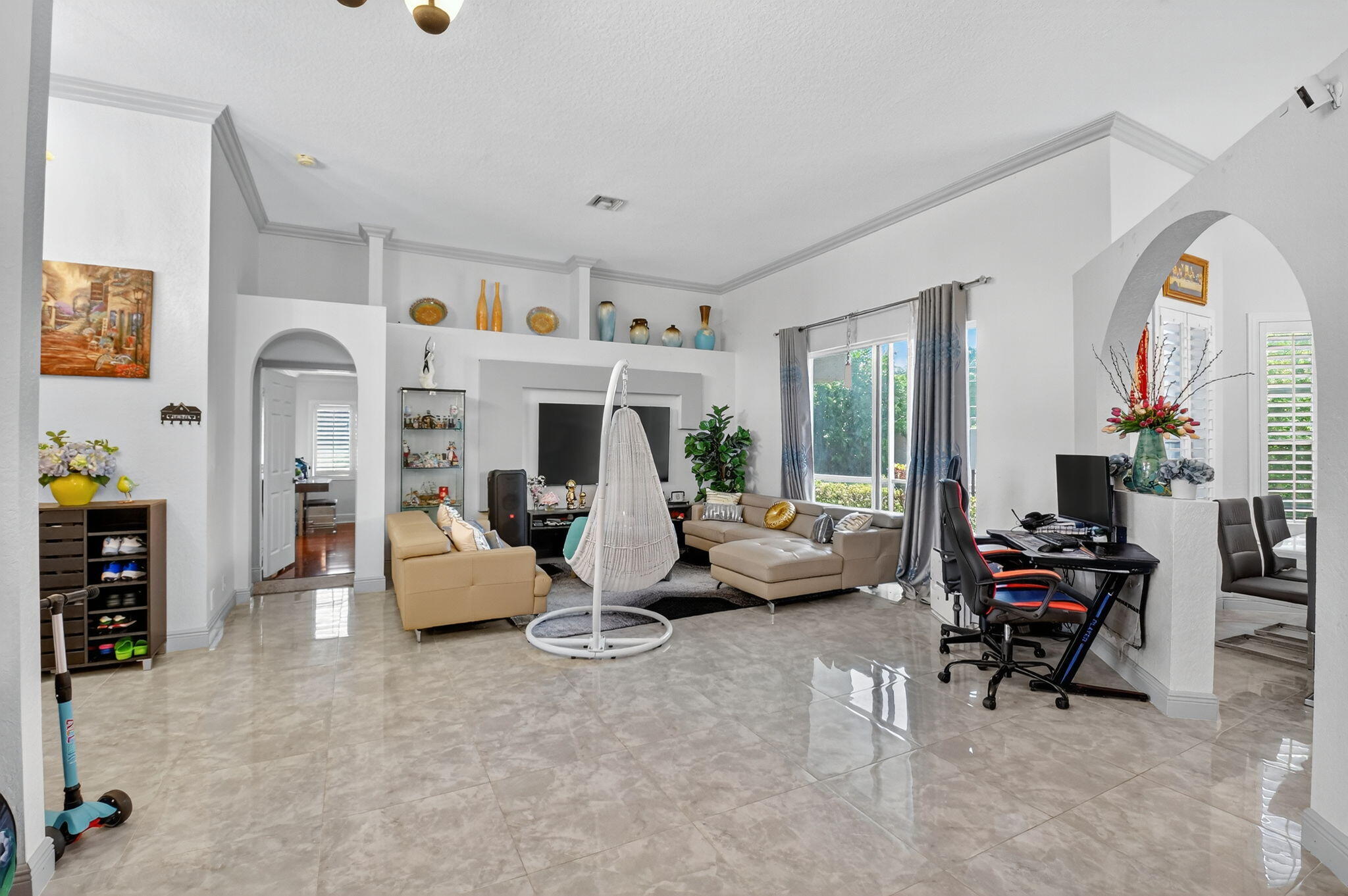 MLS #RX-11118887 image #12