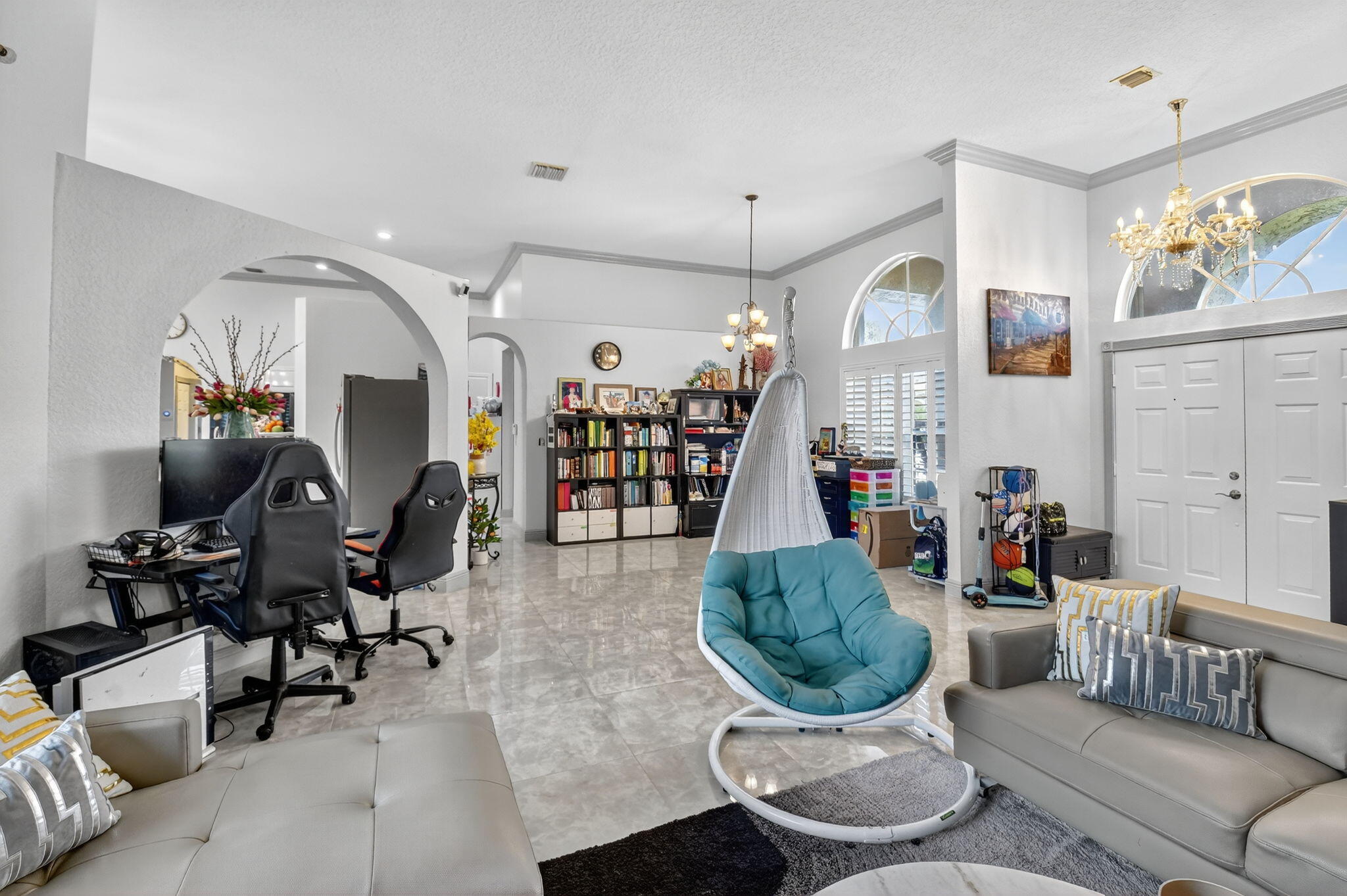 MLS #RX-11118887 image #13