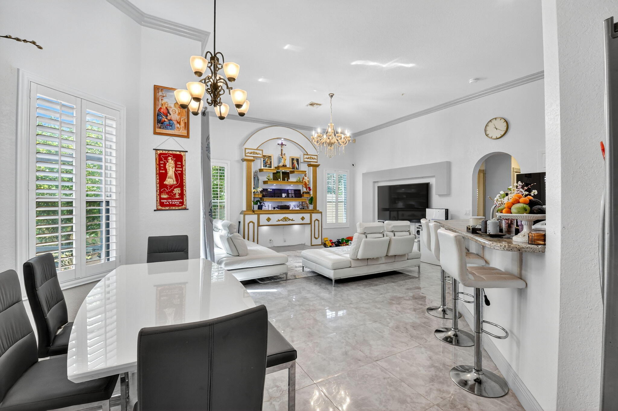 MLS #RX-11118887 image #14