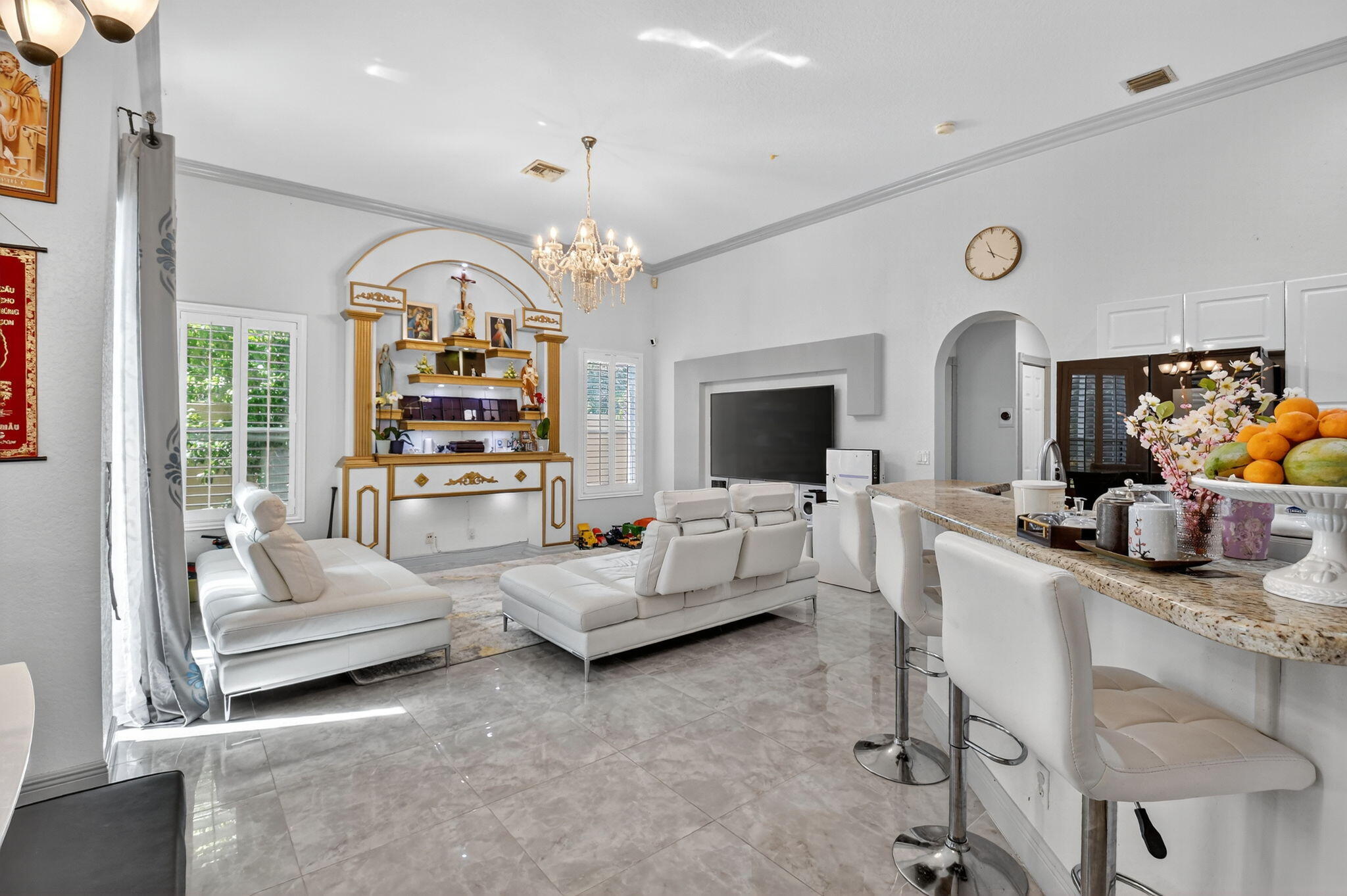 MLS #RX-11118887 image #15