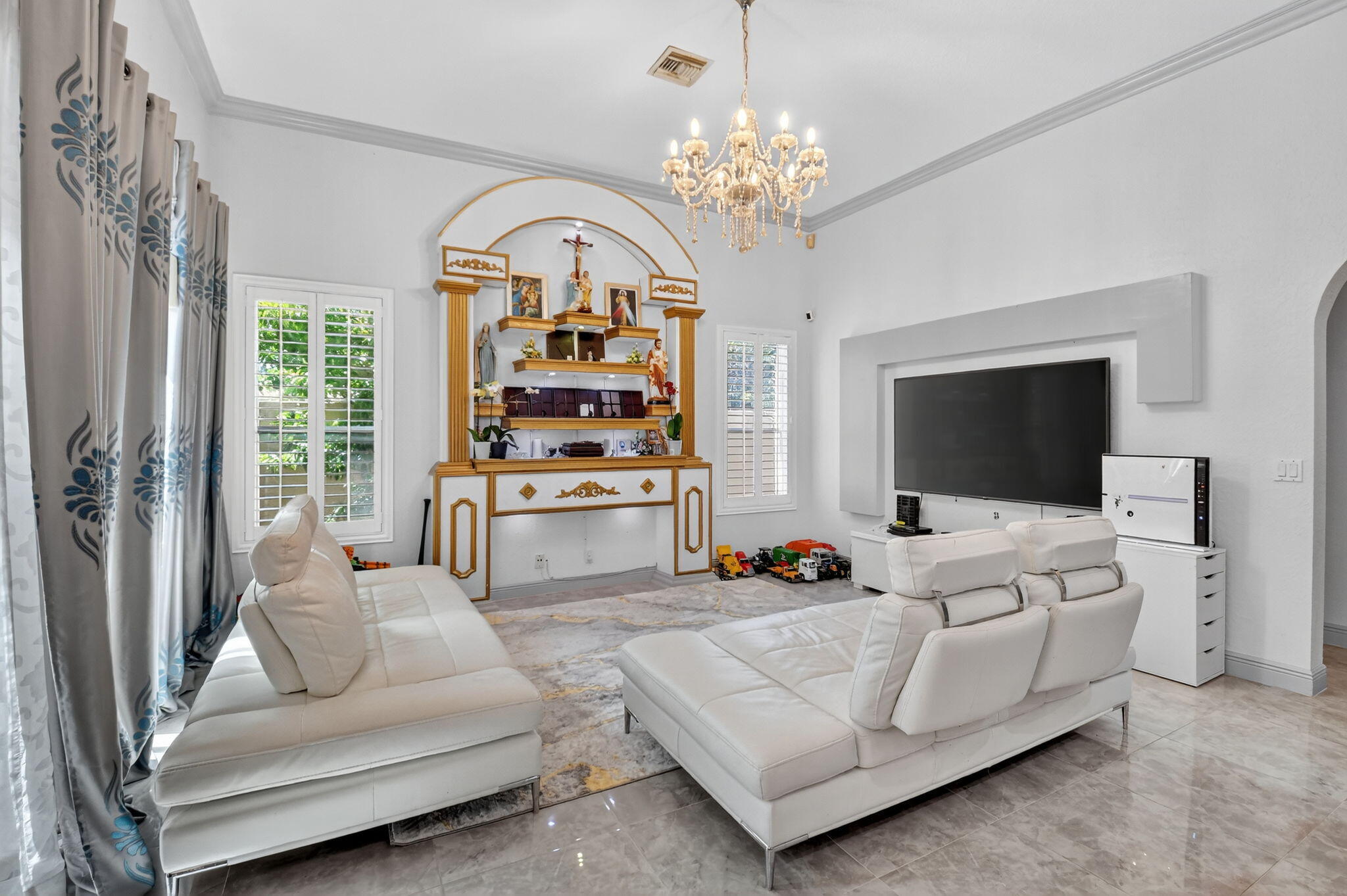 MLS #RX-11118887 image #16