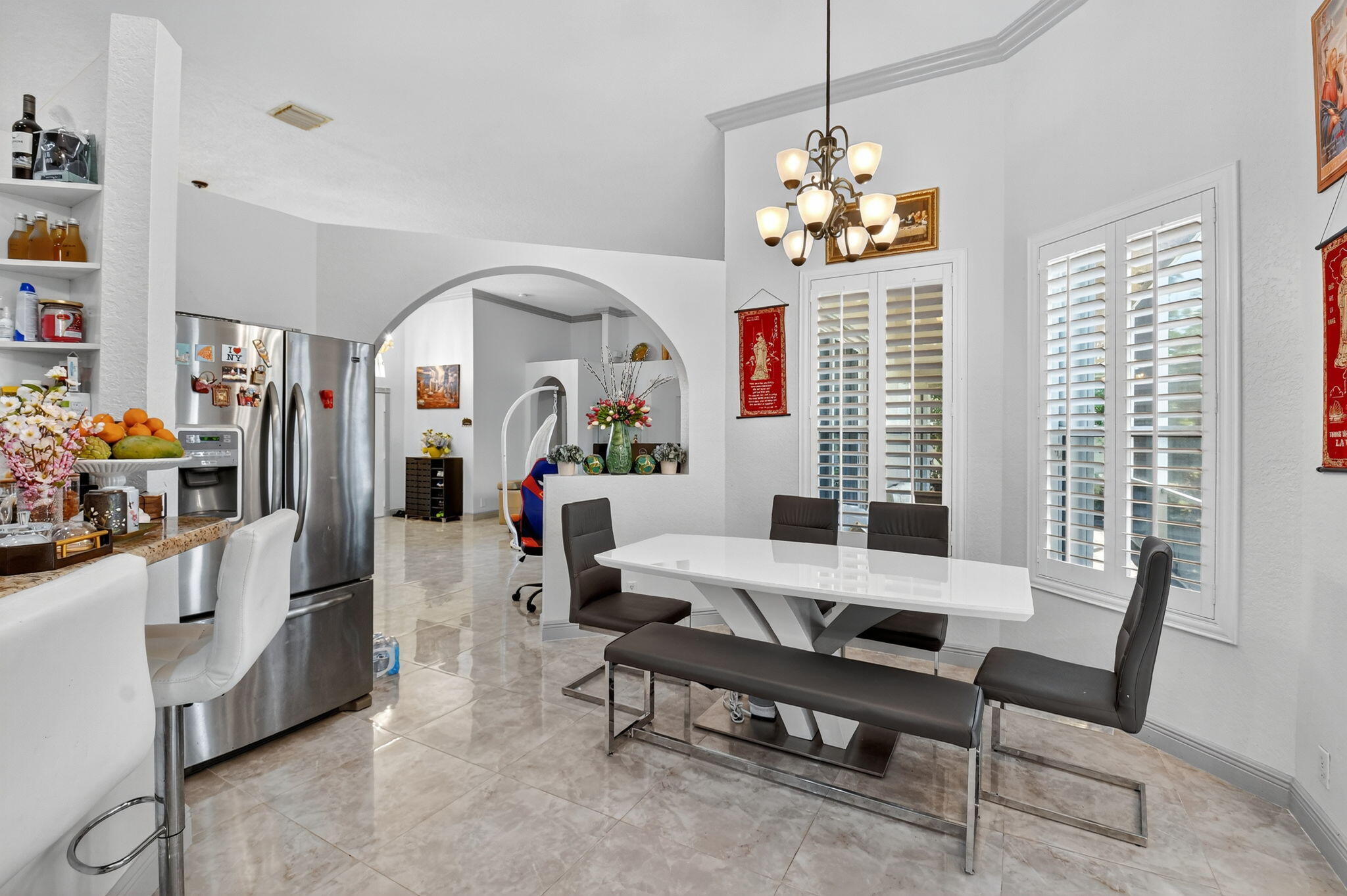 MLS #RX-11118887 image #17