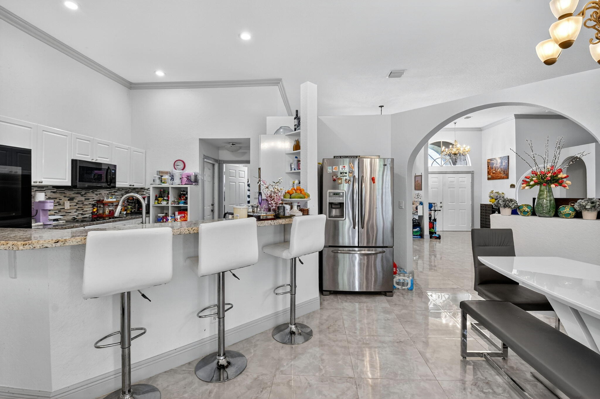 MLS #RX-11118887 image #18