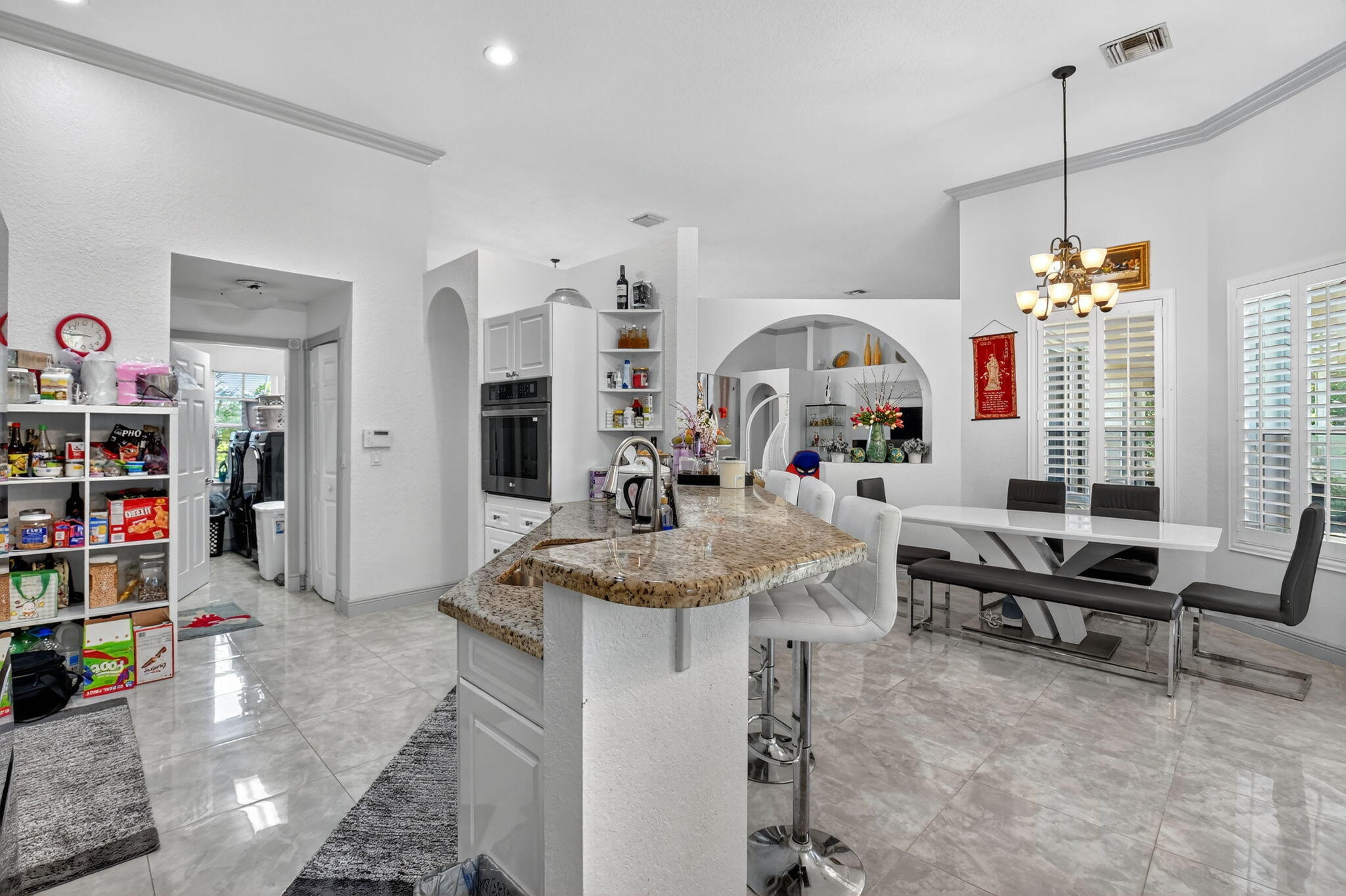 MLS #RX-11118887 image #19