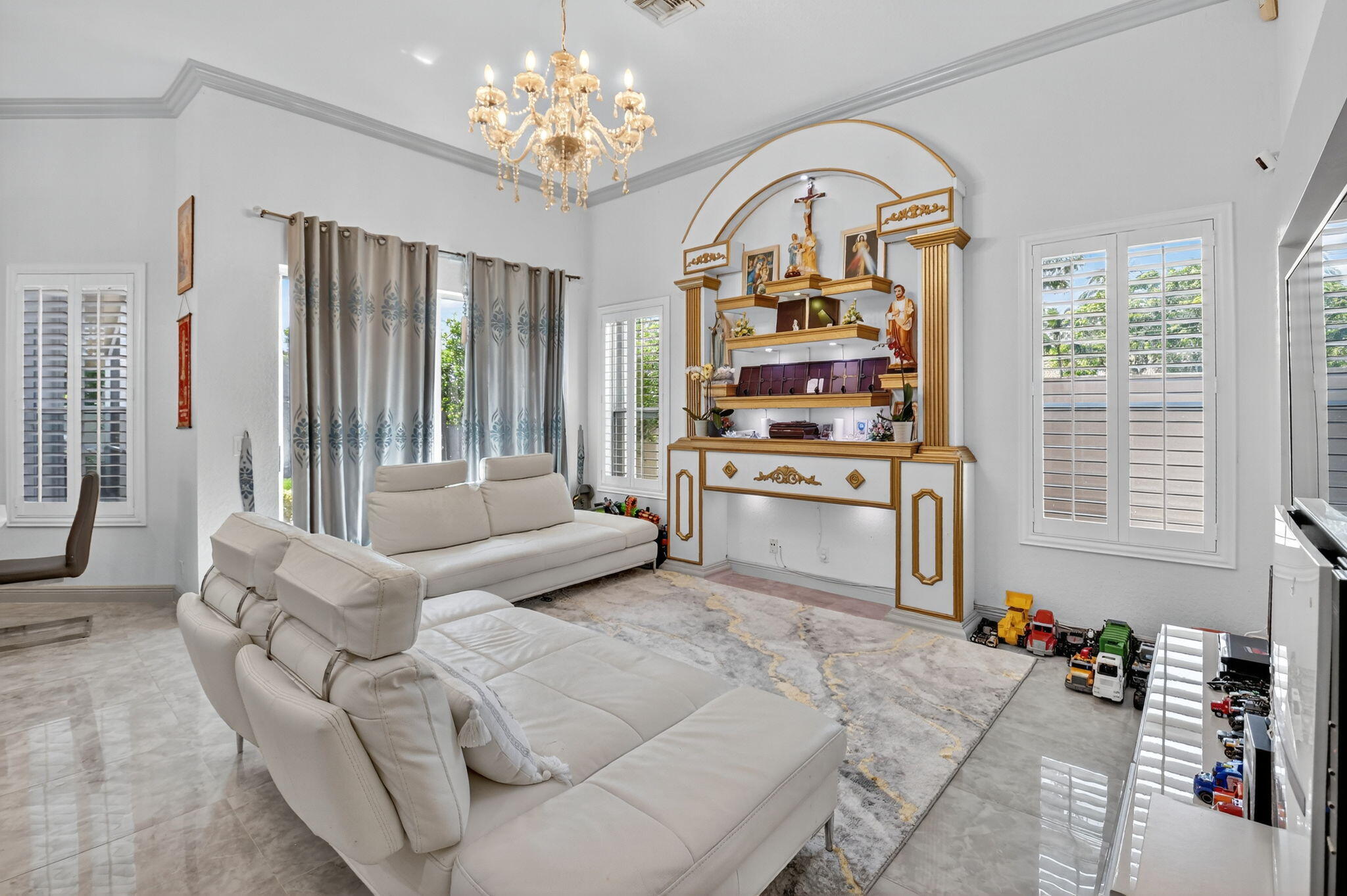 MLS #RX-11118887 image #20