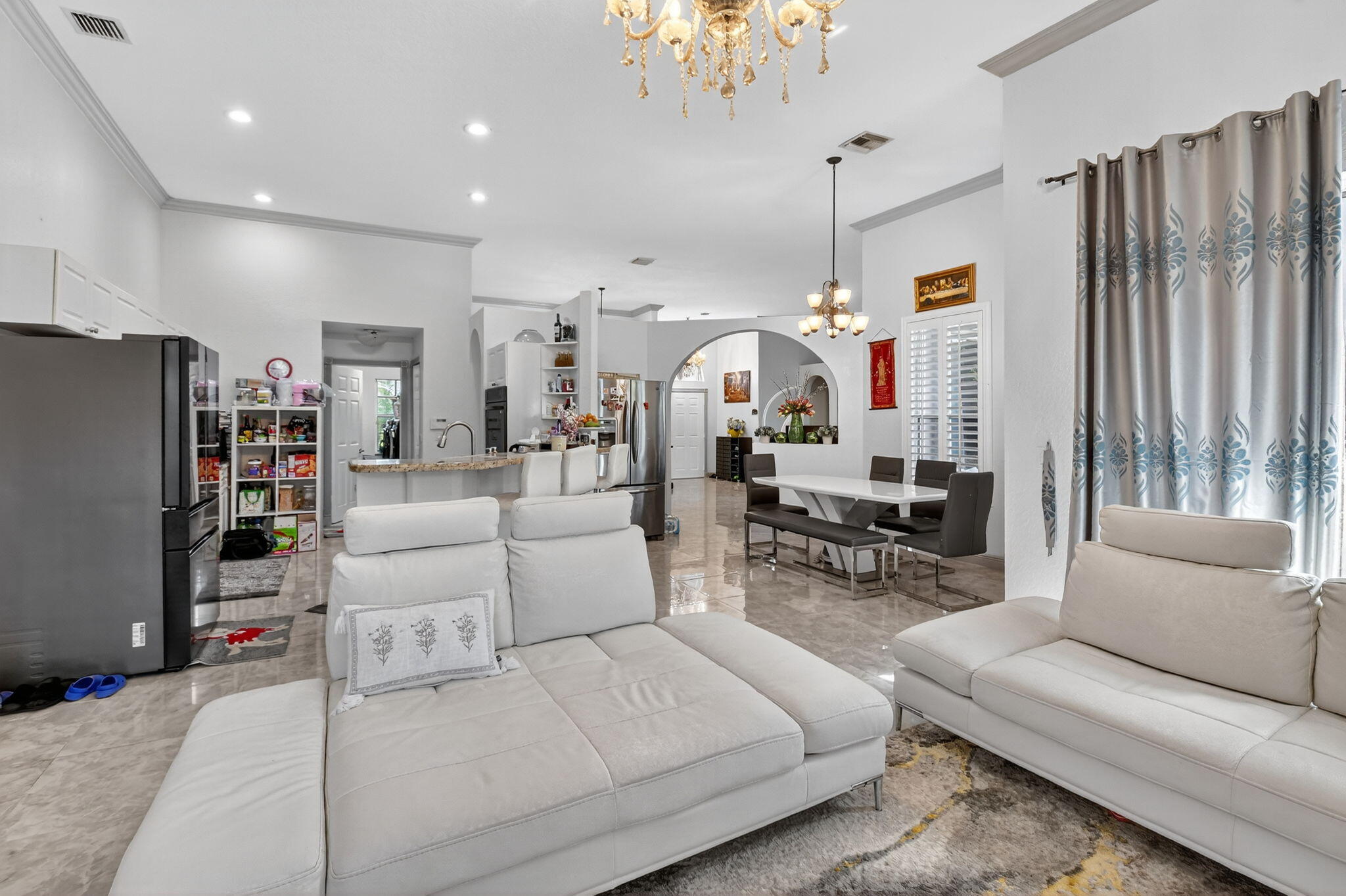 MLS #RX-11118887 image #21