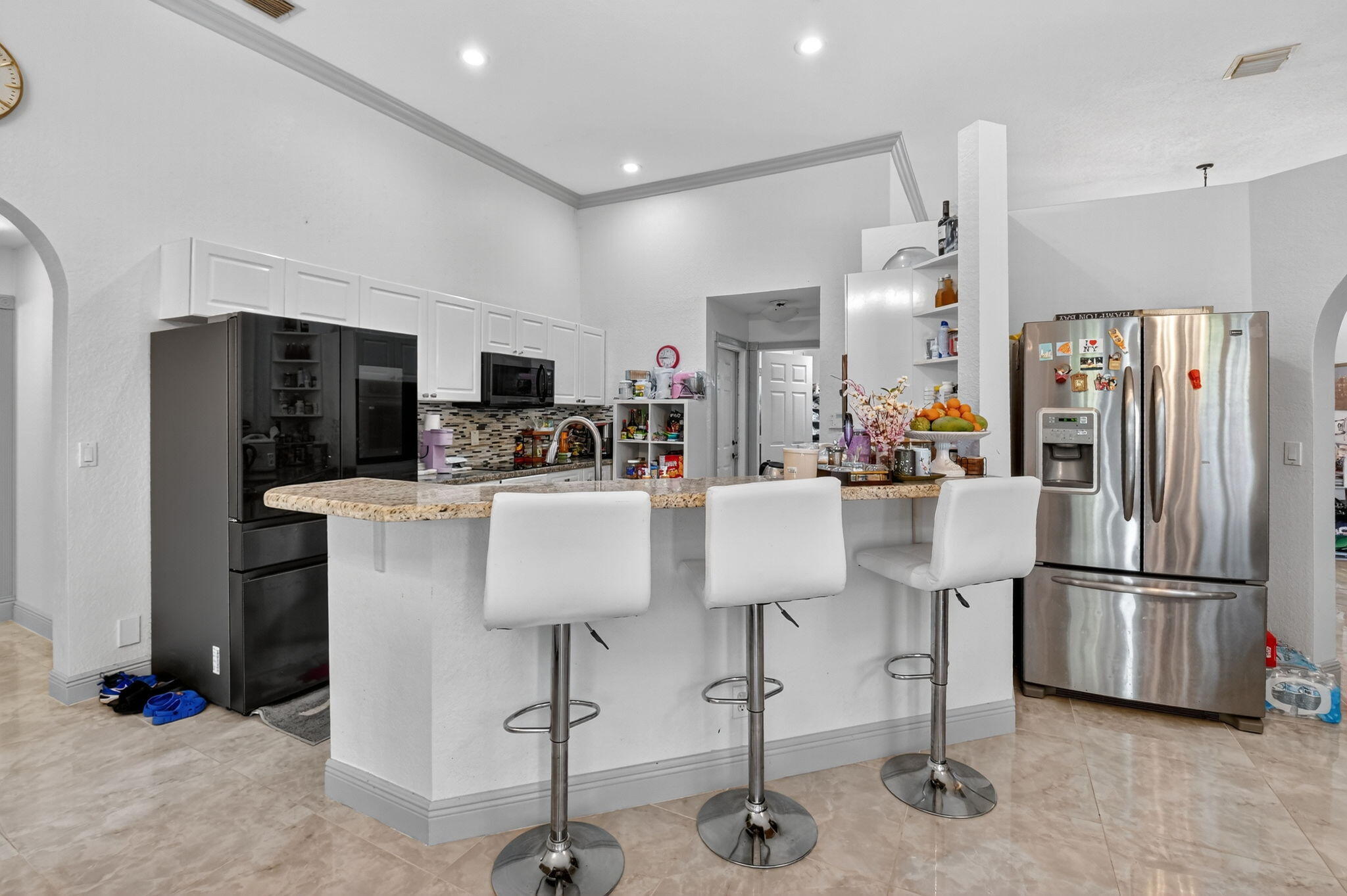 MLS #RX-11118887 image #22