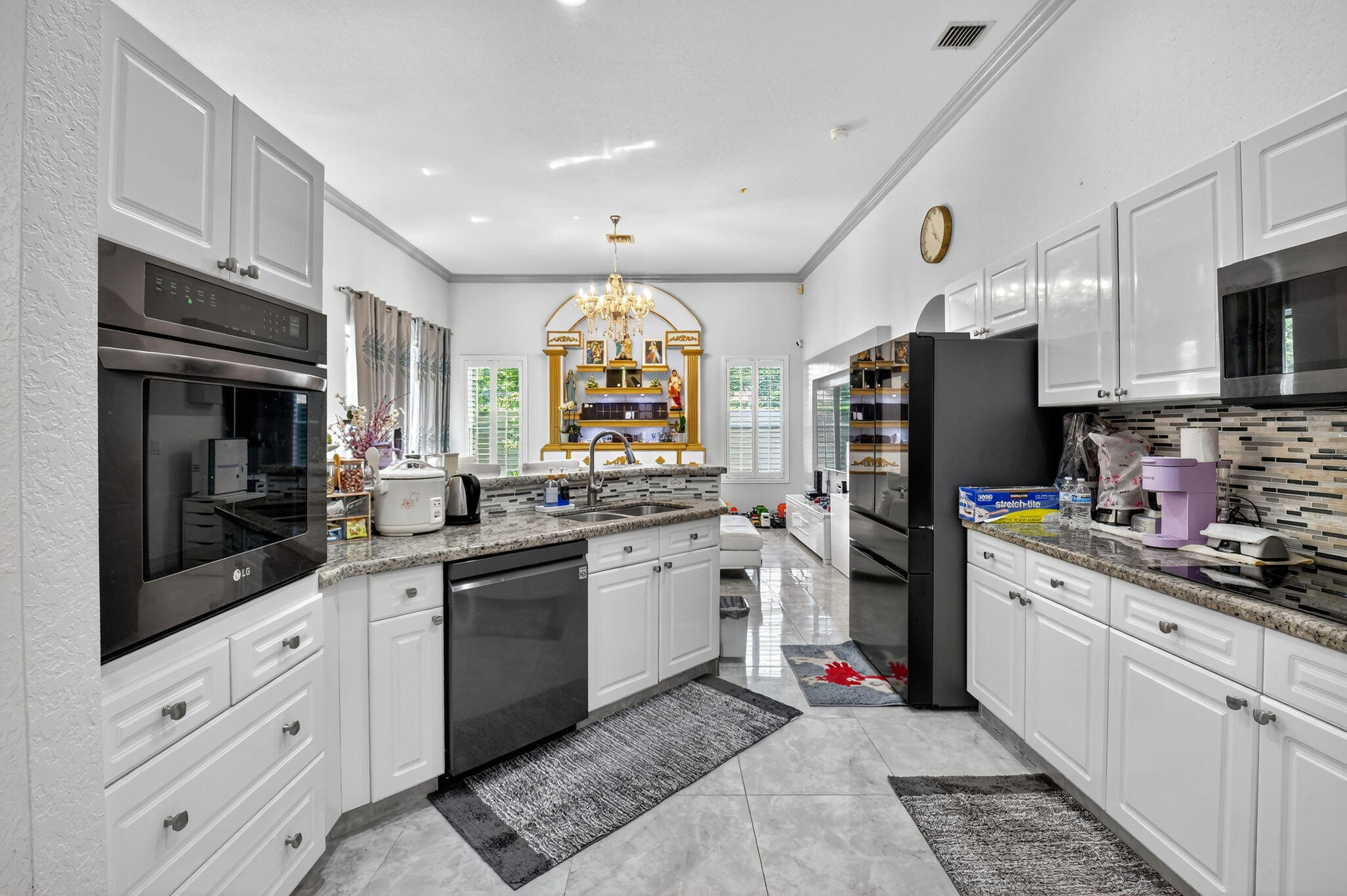 MLS #RX-11118887 image #23