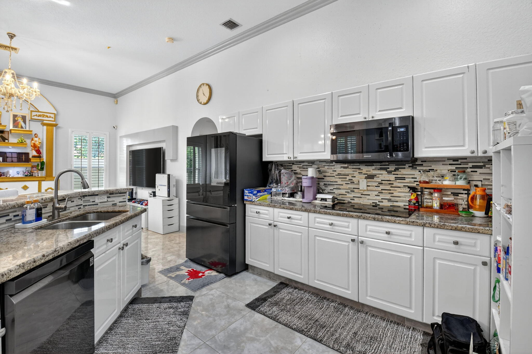 MLS #RX-11118887 image #24