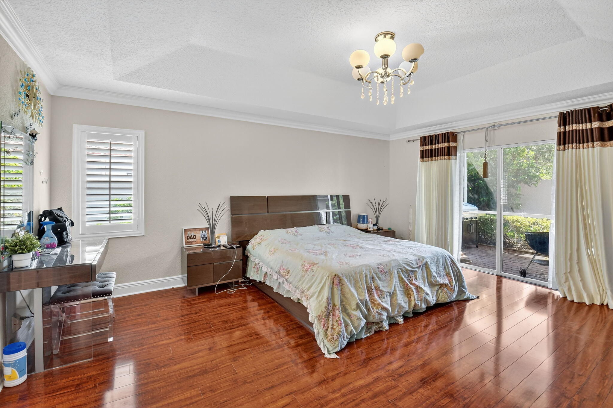 MLS #RX-11118887 image #25