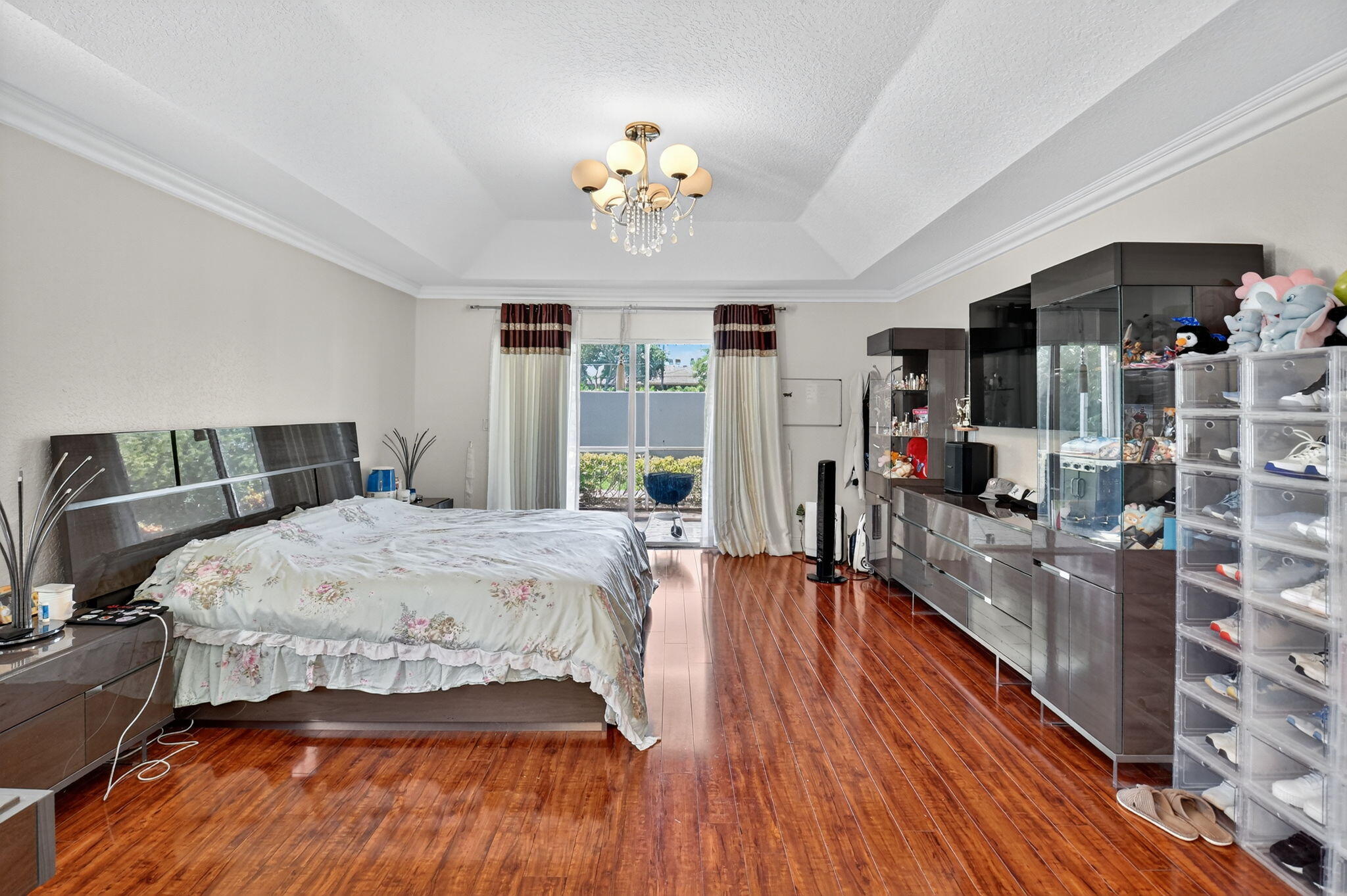 MLS #RX-11118887 image #26