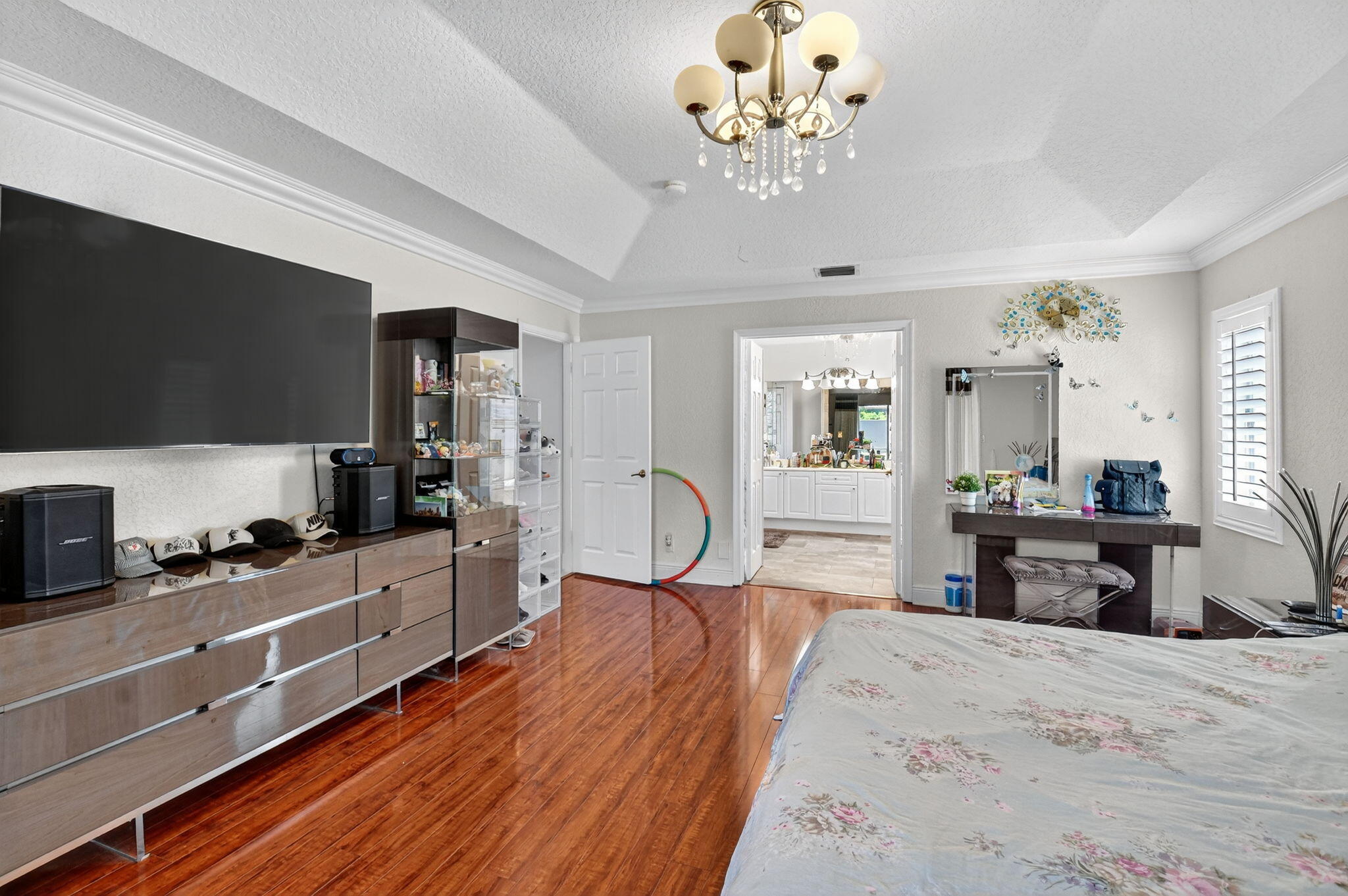 MLS #RX-11118887 image #27