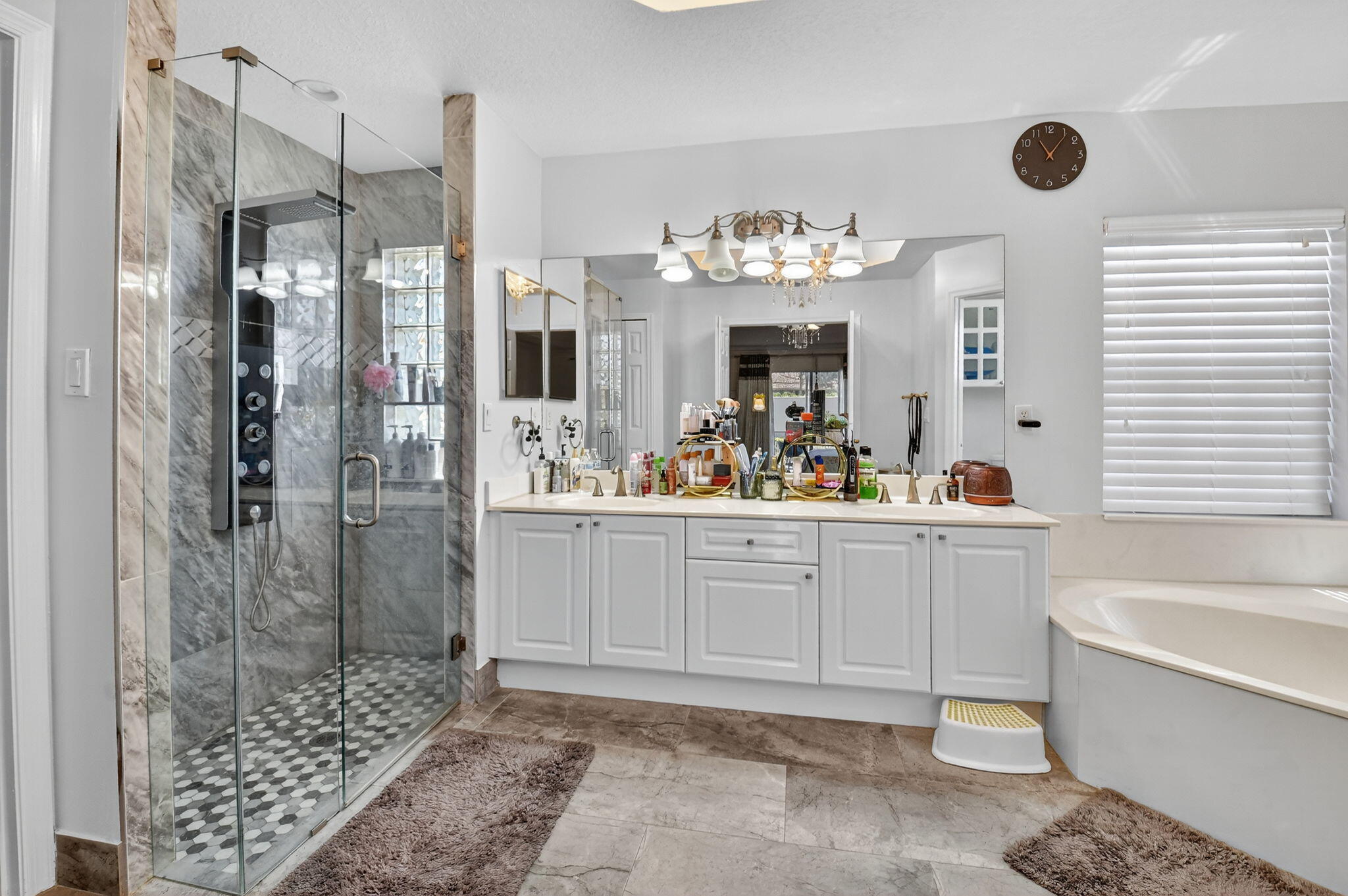 MLS #RX-11118887 image #28