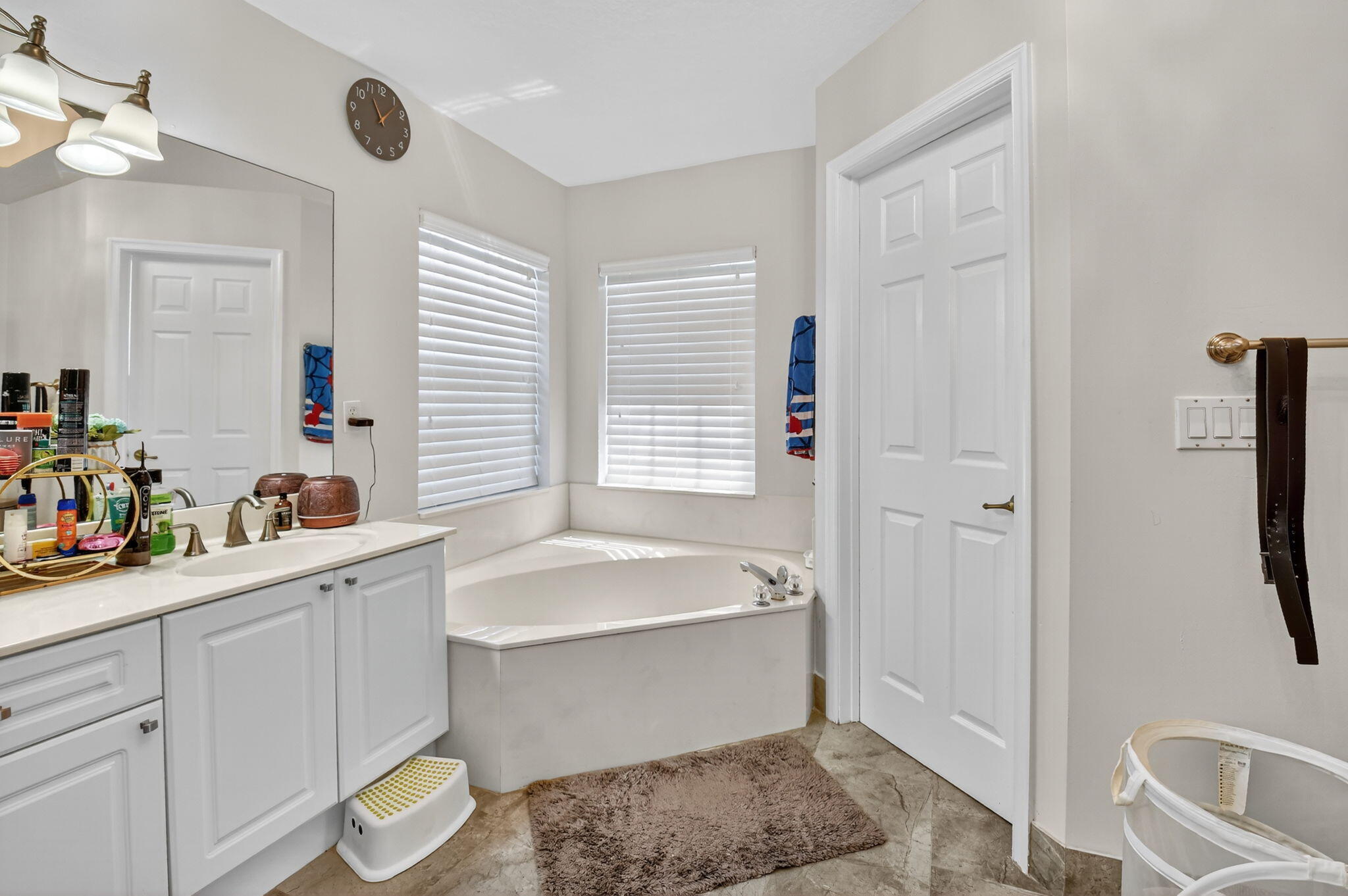 MLS #RX-11118887 image #29