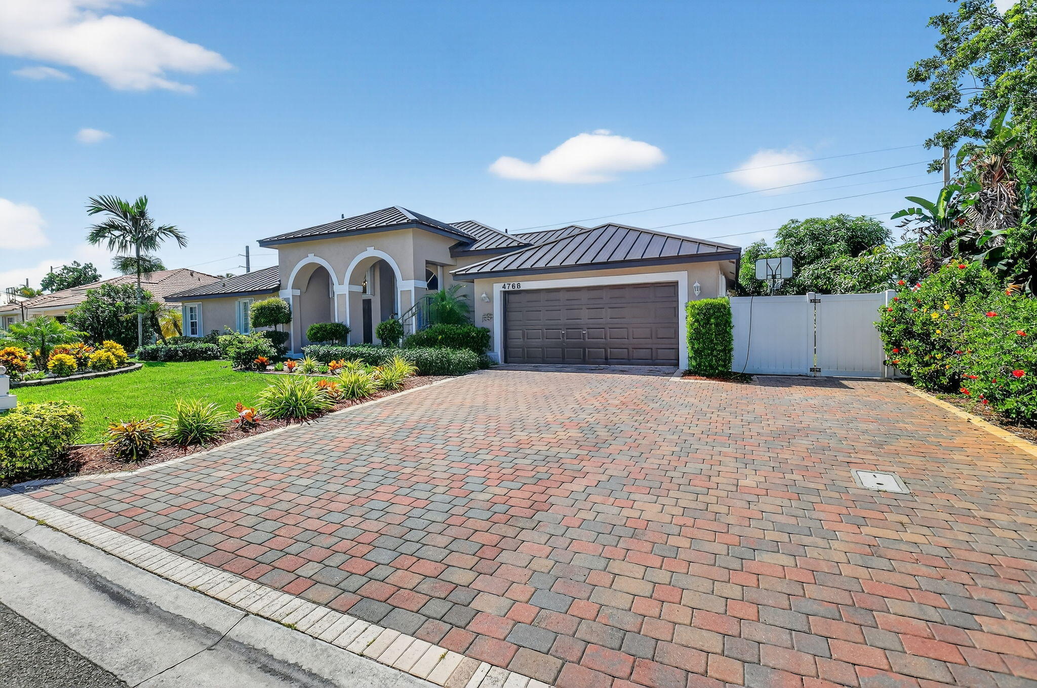 MLS #RX-11118887 image #3