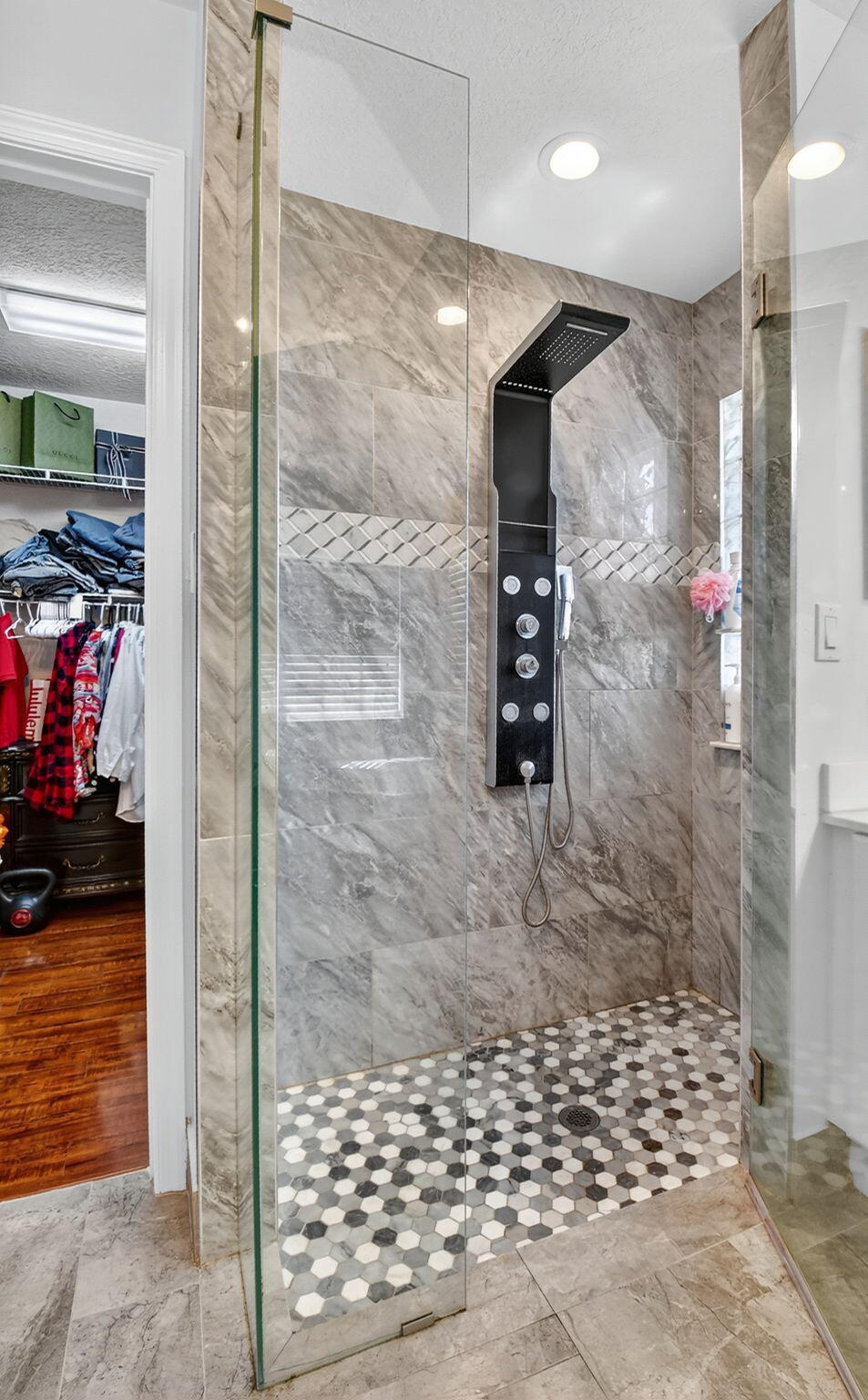 MLS #RX-11118887 image #30