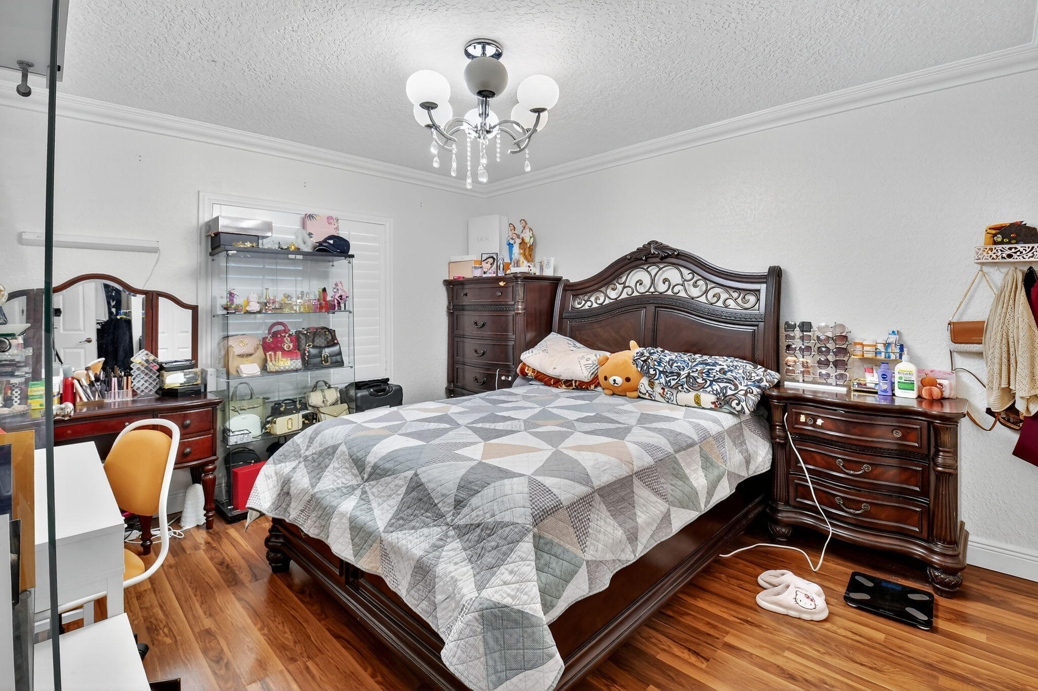 MLS #RX-11118887 image #31