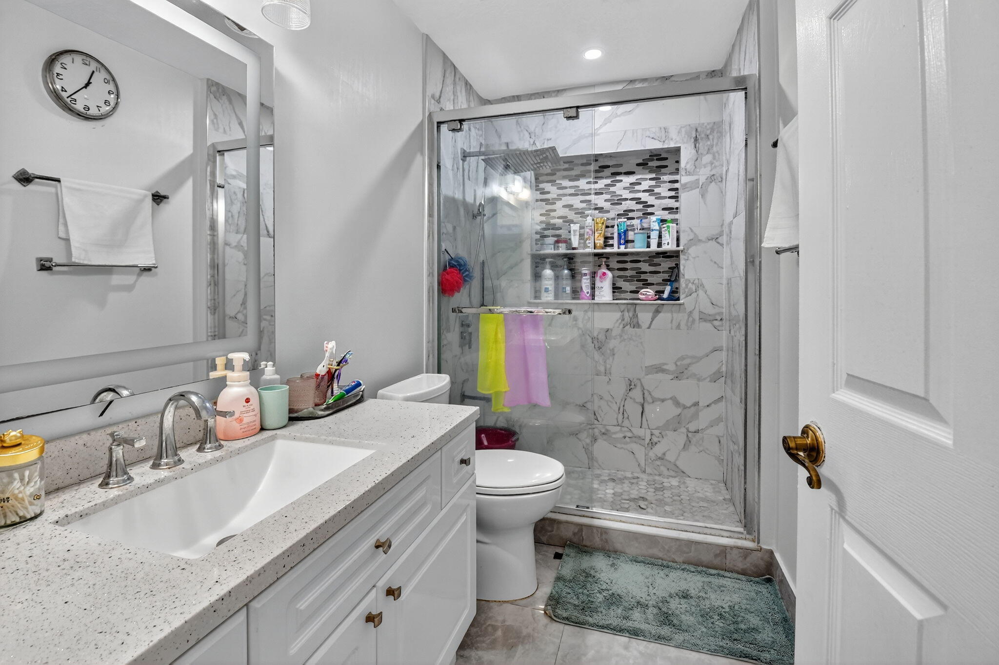 MLS #RX-11118887 image #32