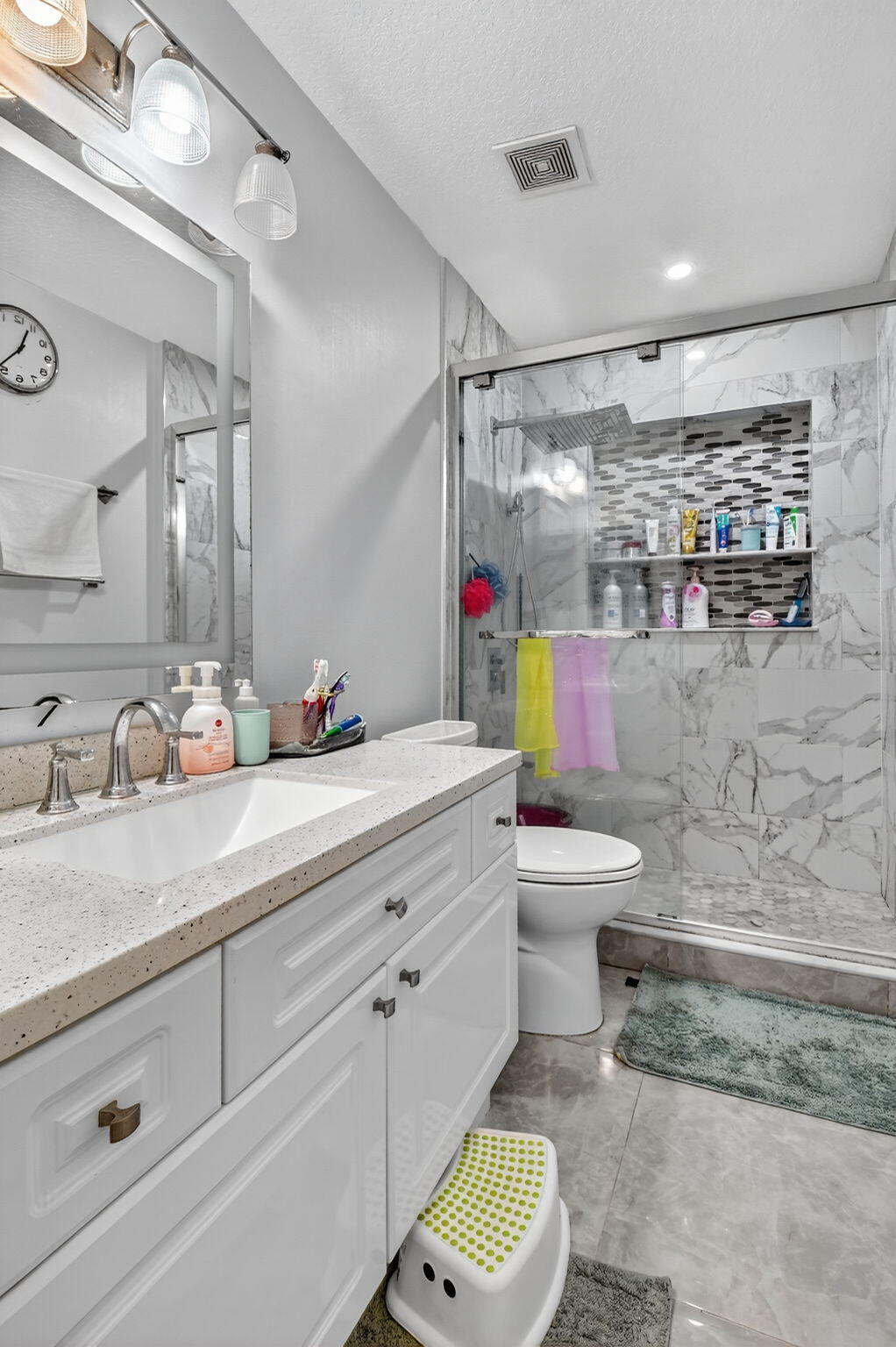 MLS #RX-11118887 image #33