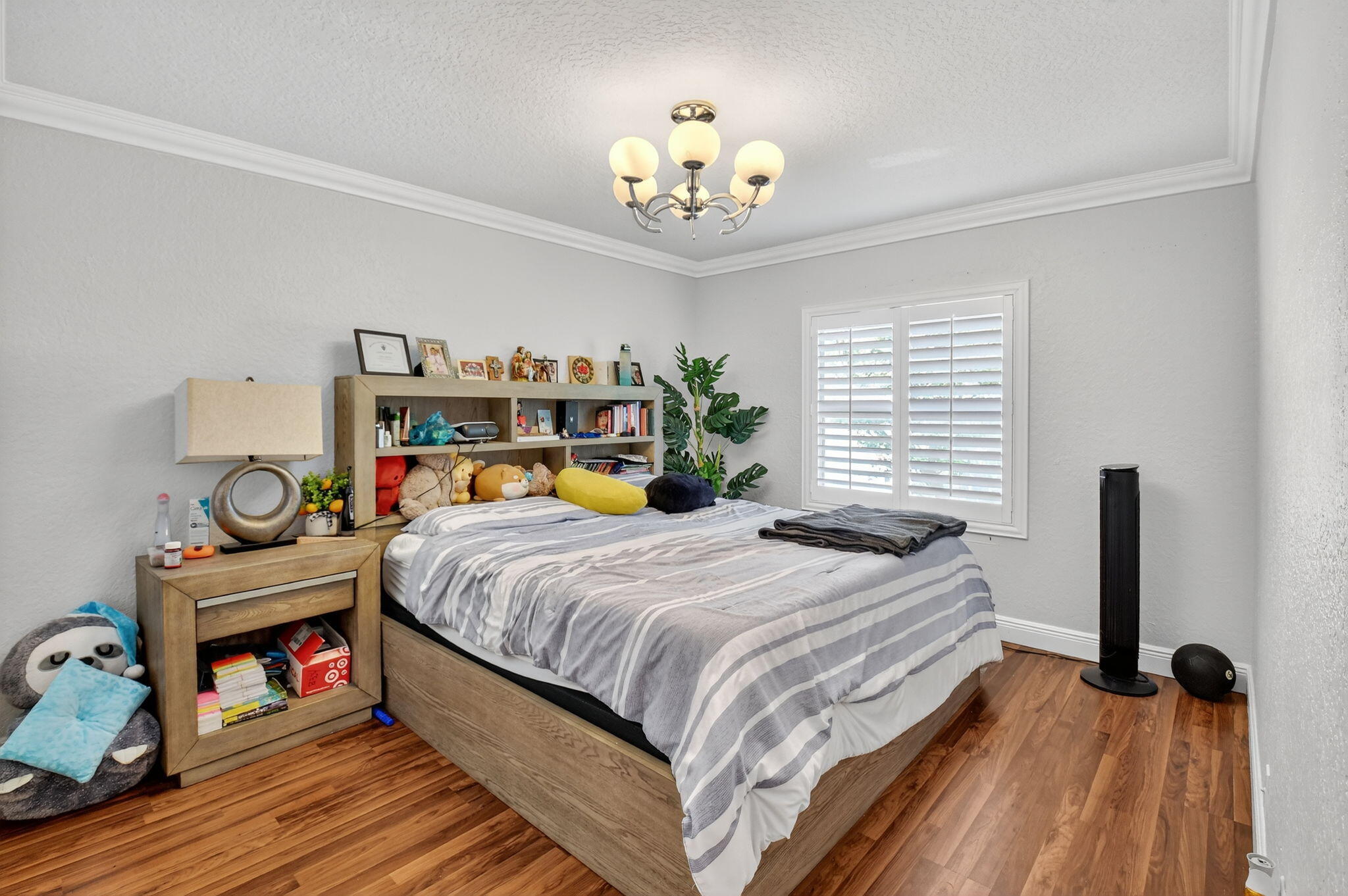 MLS #RX-11118887 image #34