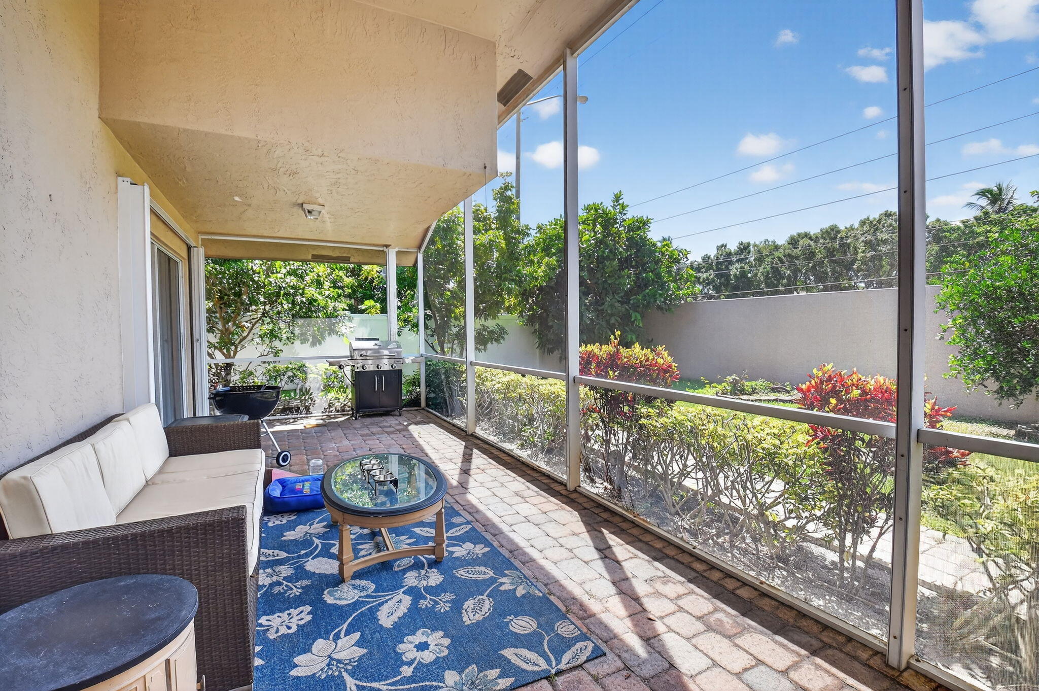 MLS #RX-11118887 image #35