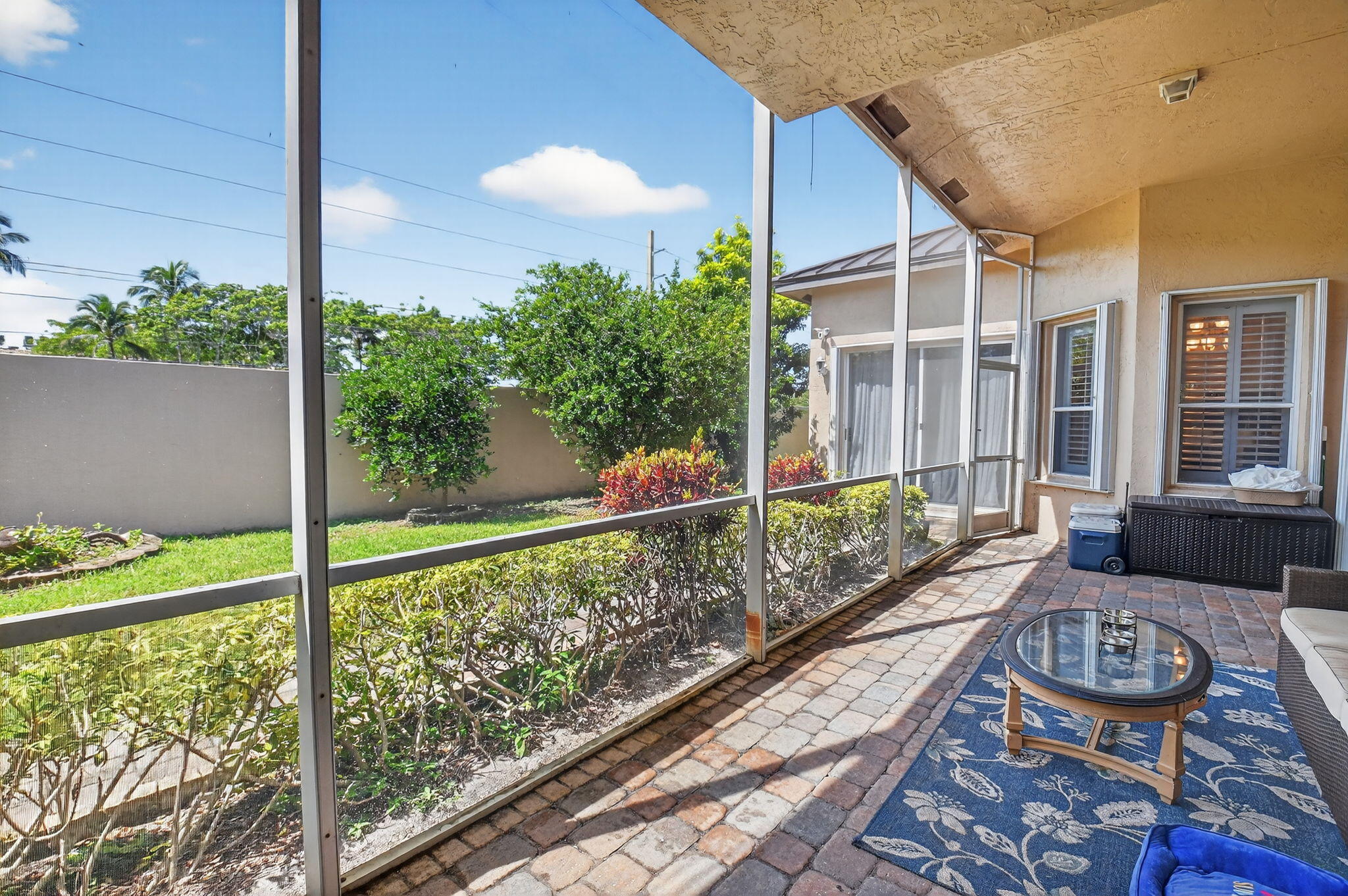 MLS #RX-11118887 image #36