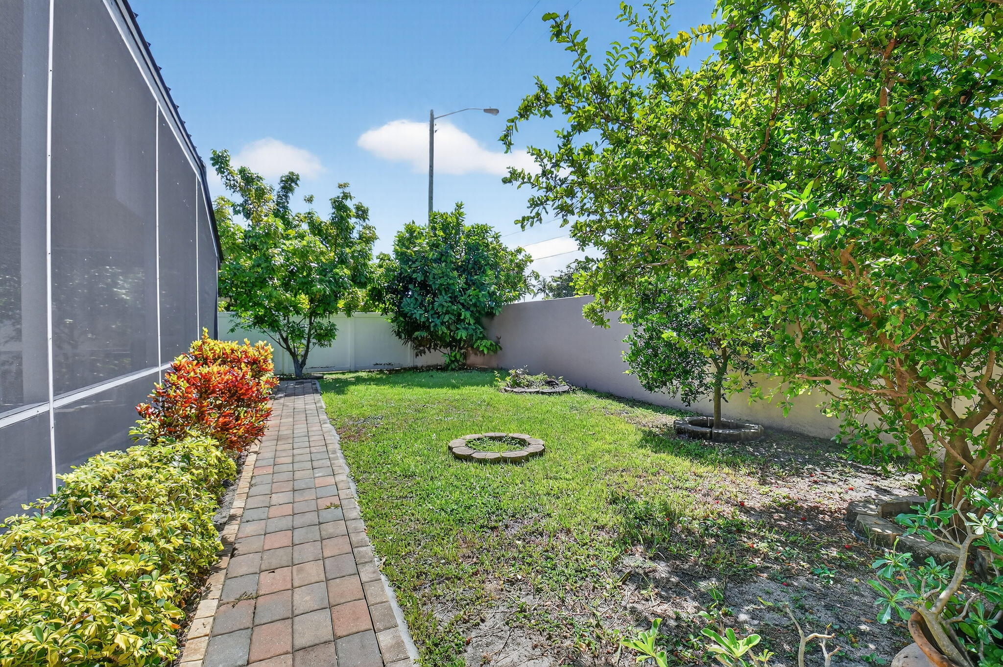 MLS #RX-11118887 image #37