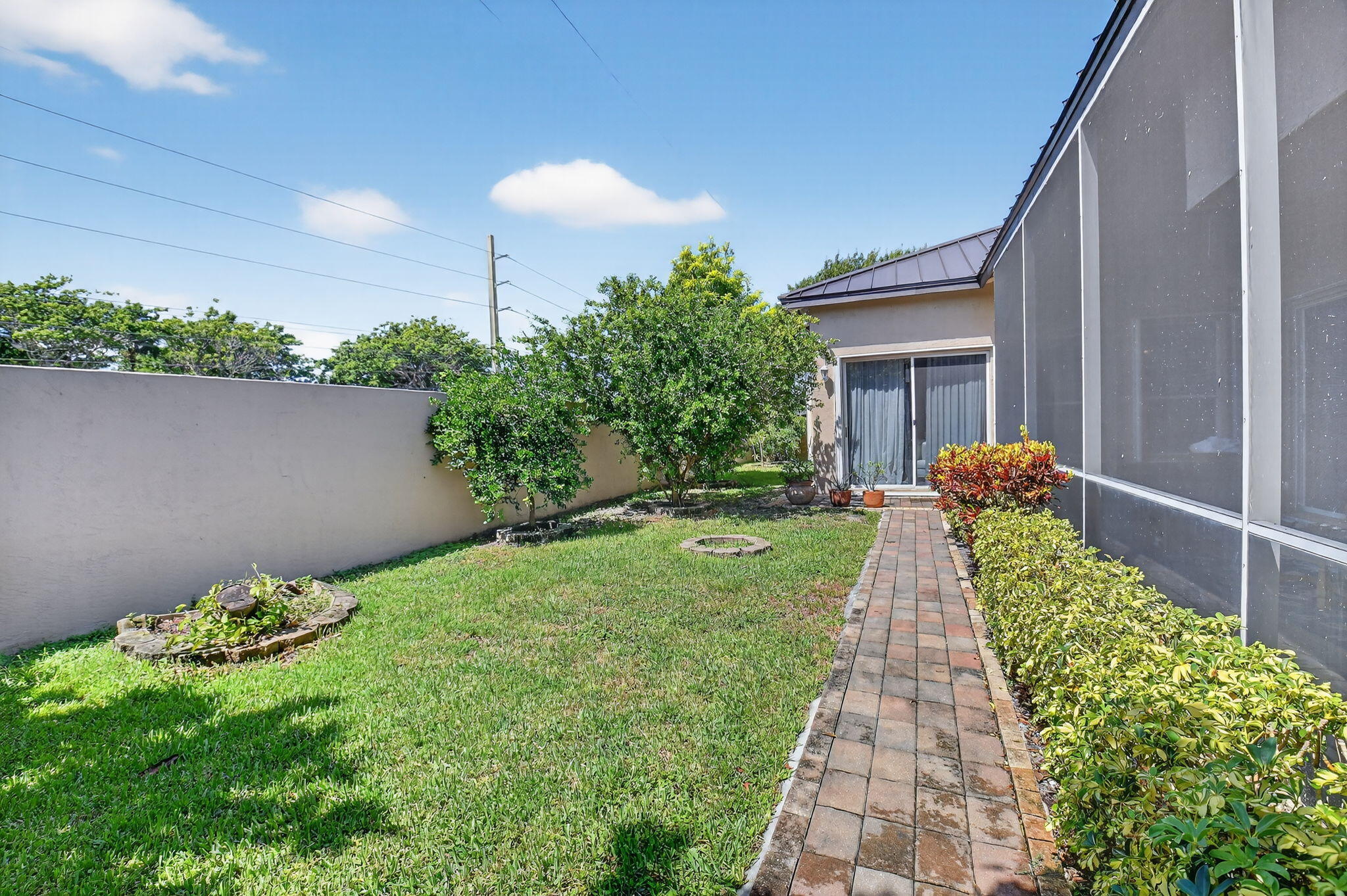 MLS #RX-11118887 image #38