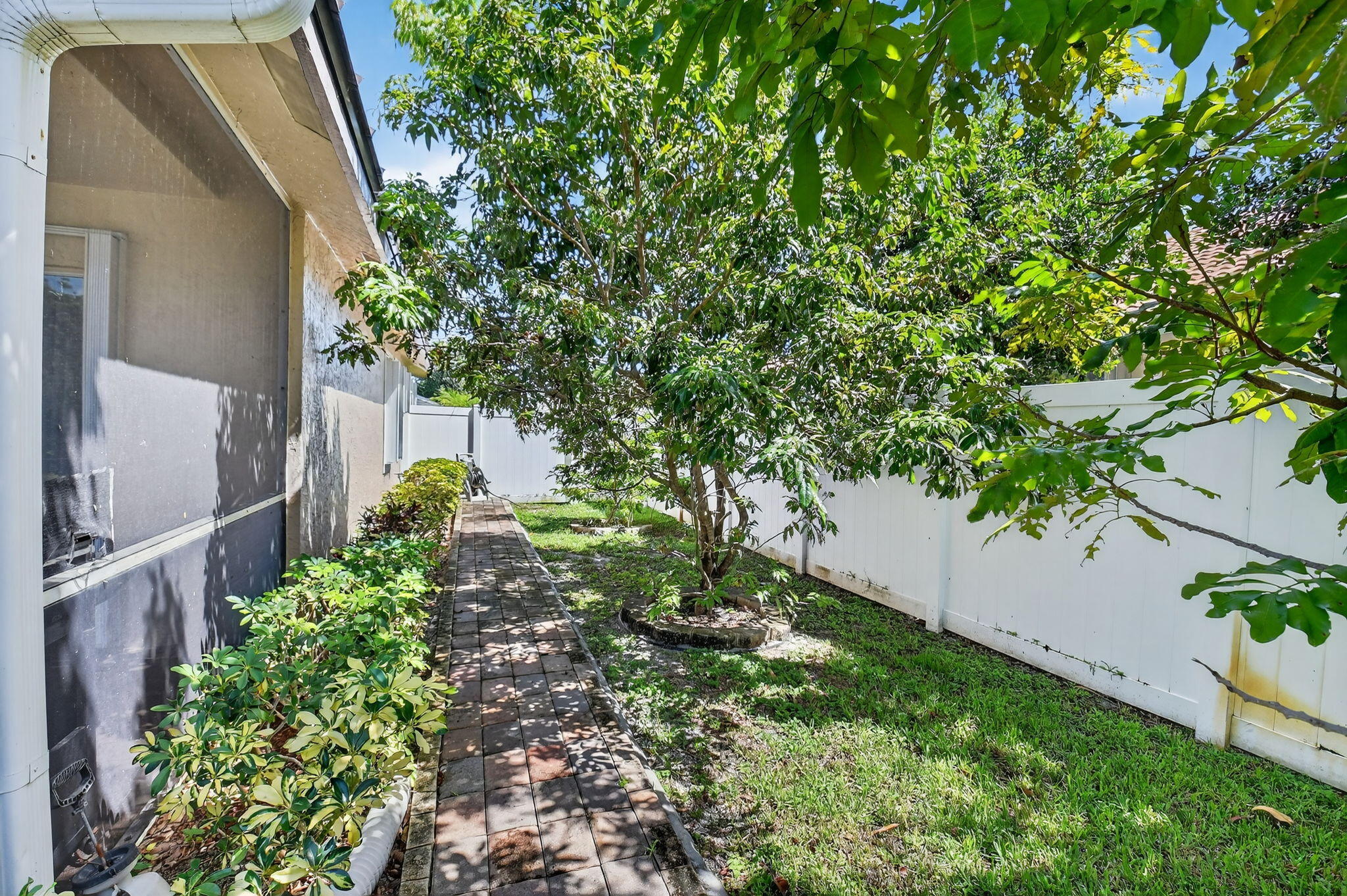 MLS #RX-11118887 image #39