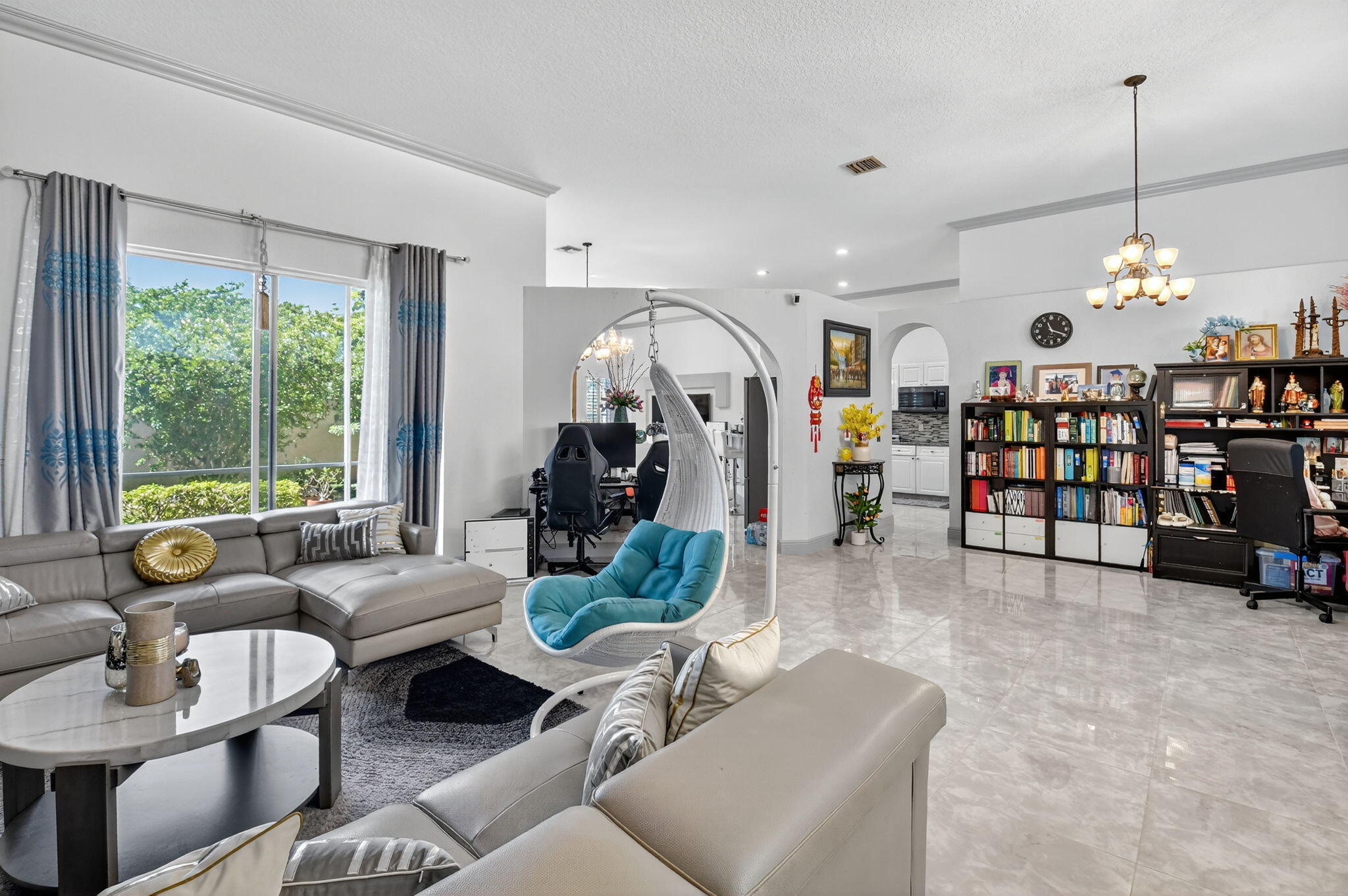 MLS #RX-11118887 image #4