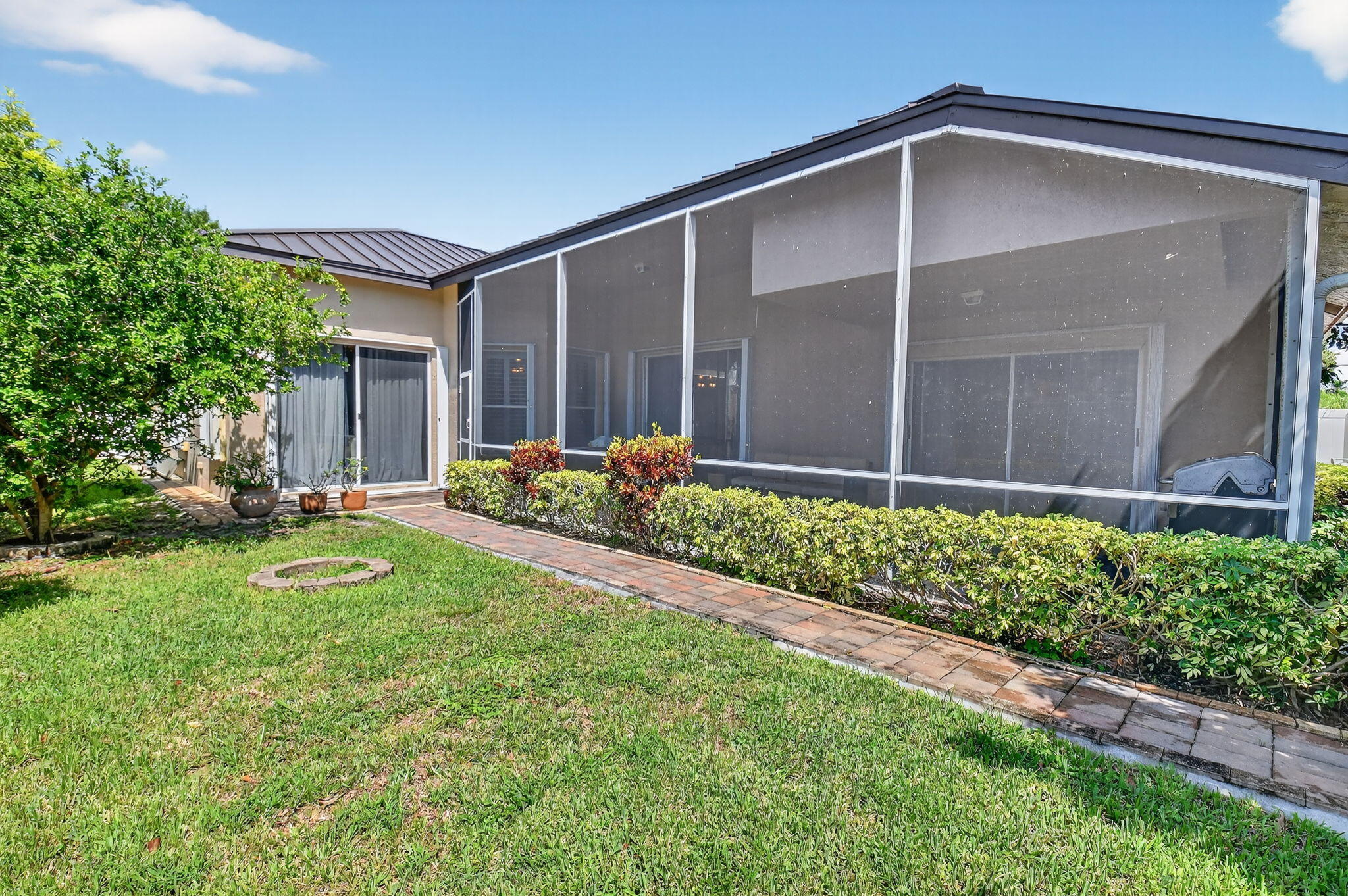 MLS #RX-11118887 image #40