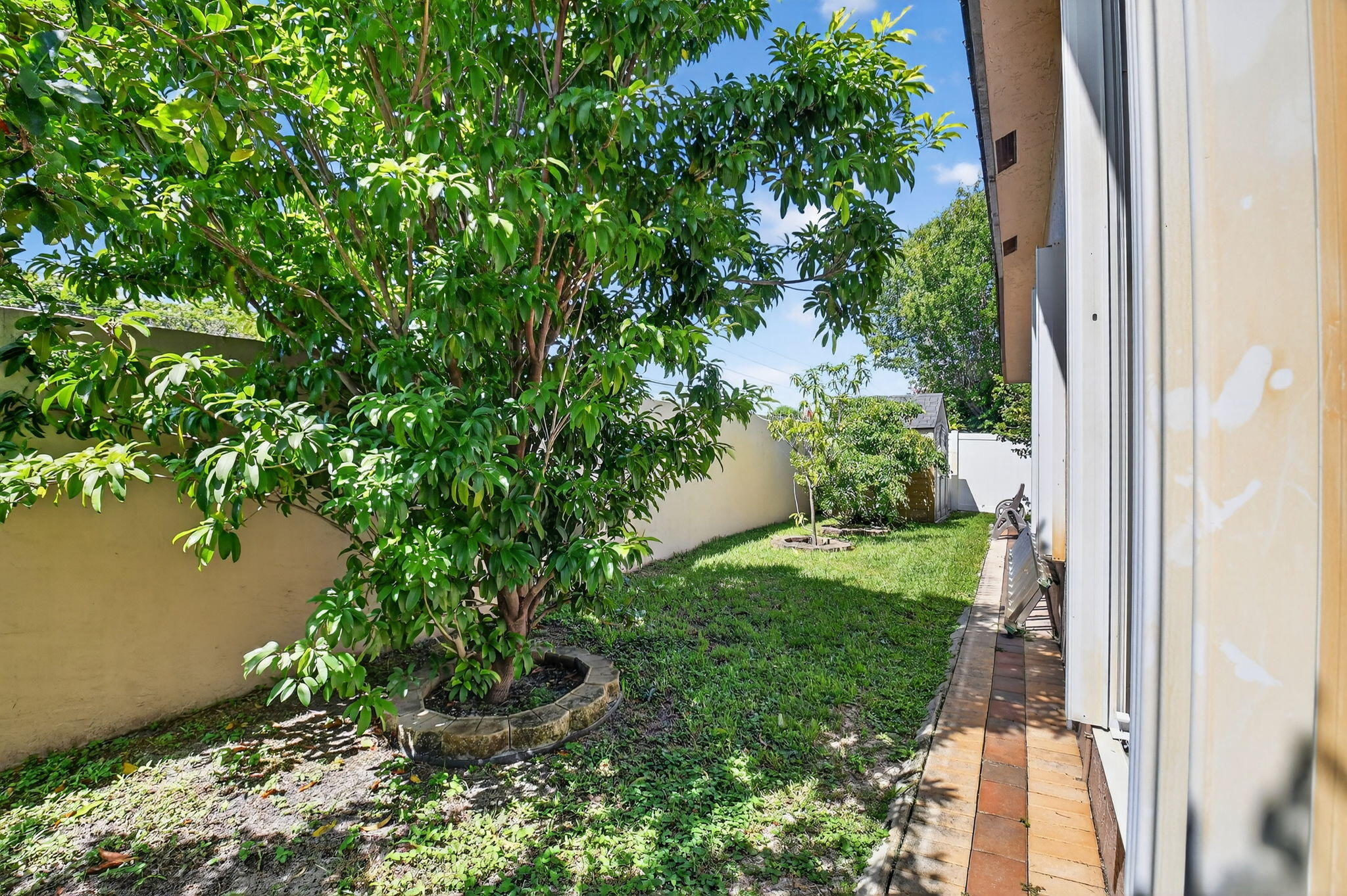 MLS #RX-11118887 image #41