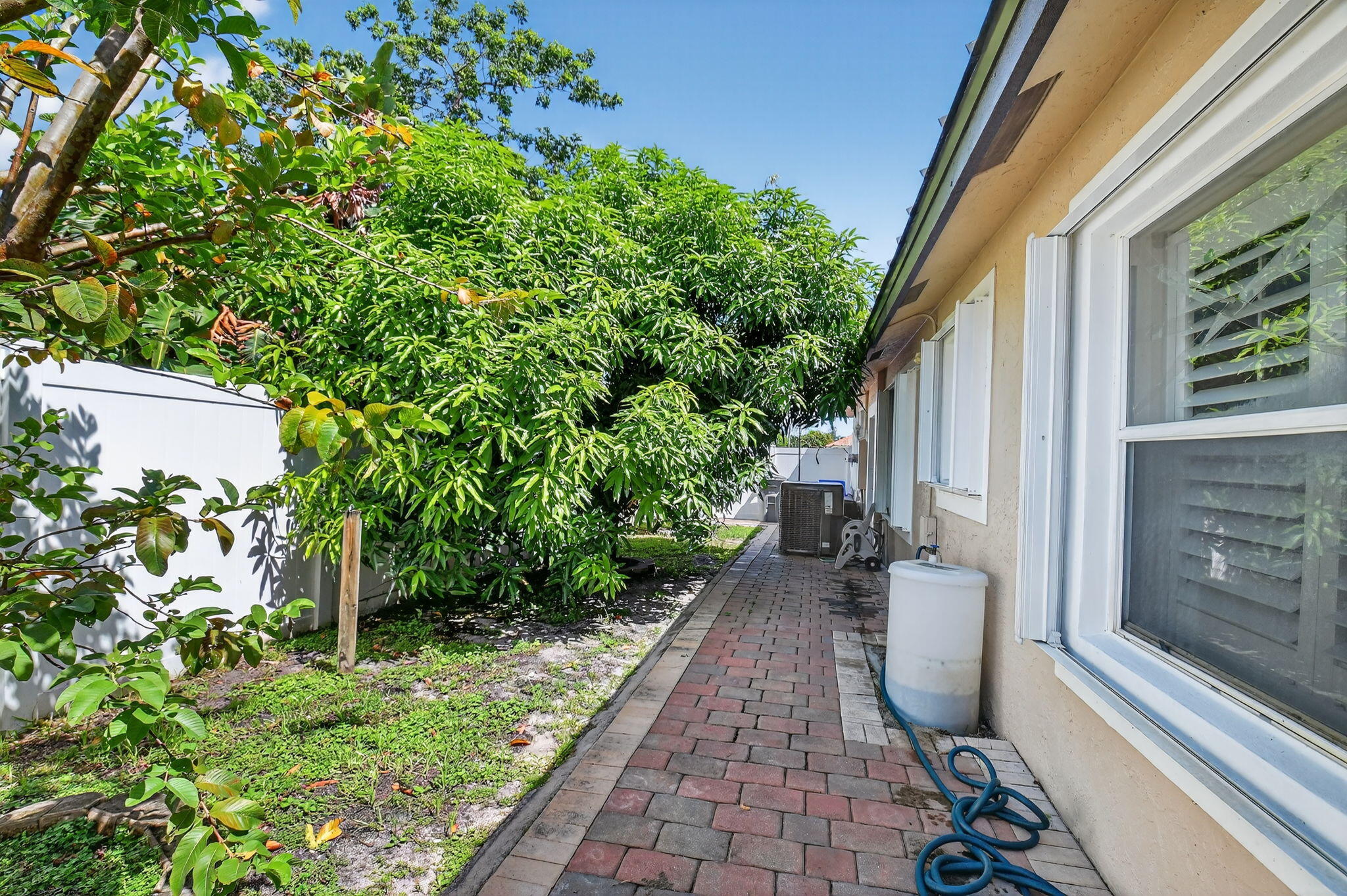 MLS #RX-11118887 image #42