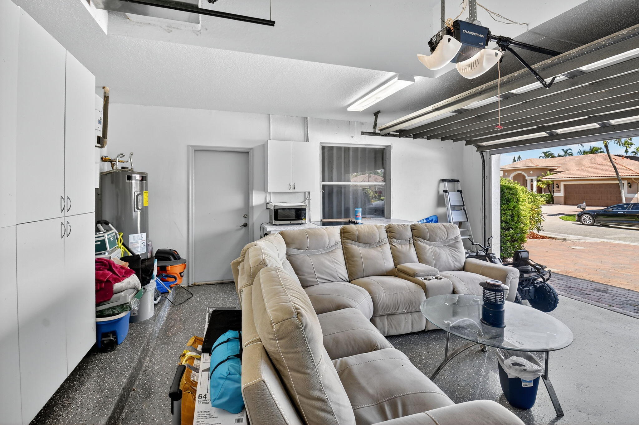 MLS #RX-11118887 image #43